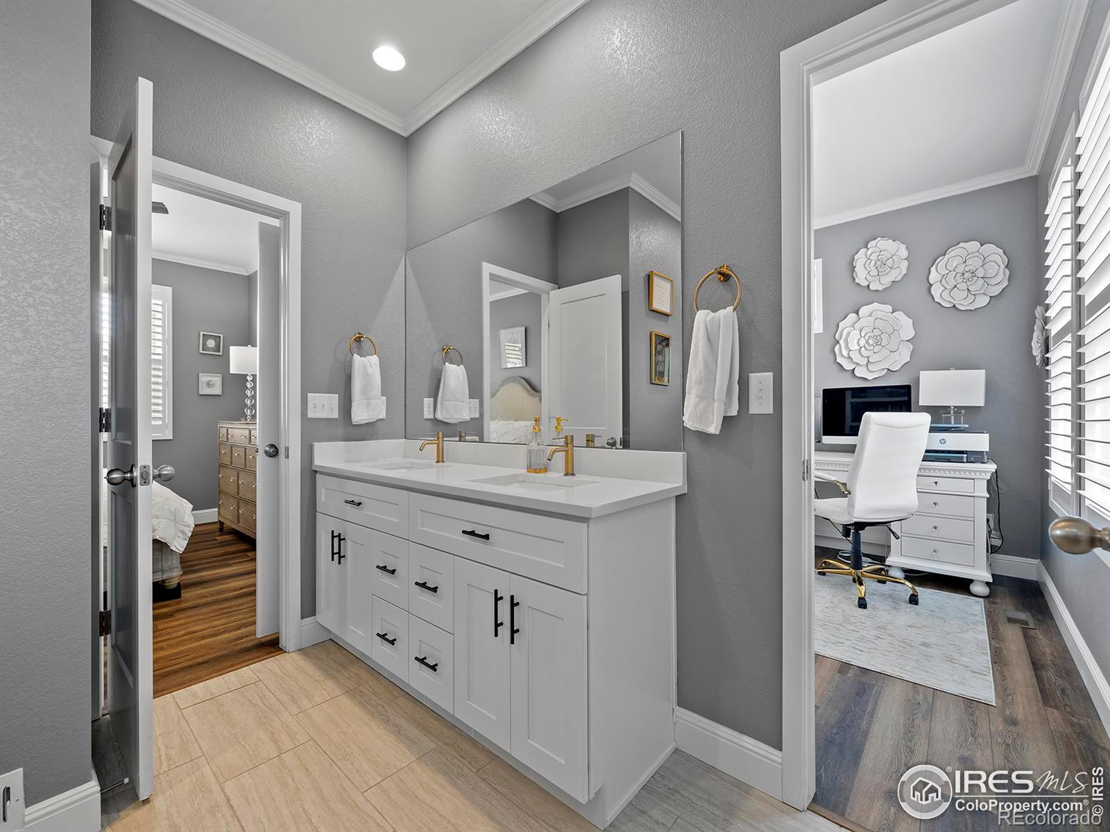 12871 King Street, Broomfield, CO 80020, 3 Bedrooms Bedrooms, ,3 BathroomsBathrooms,Residential,For Sale,King,RECIR1022988