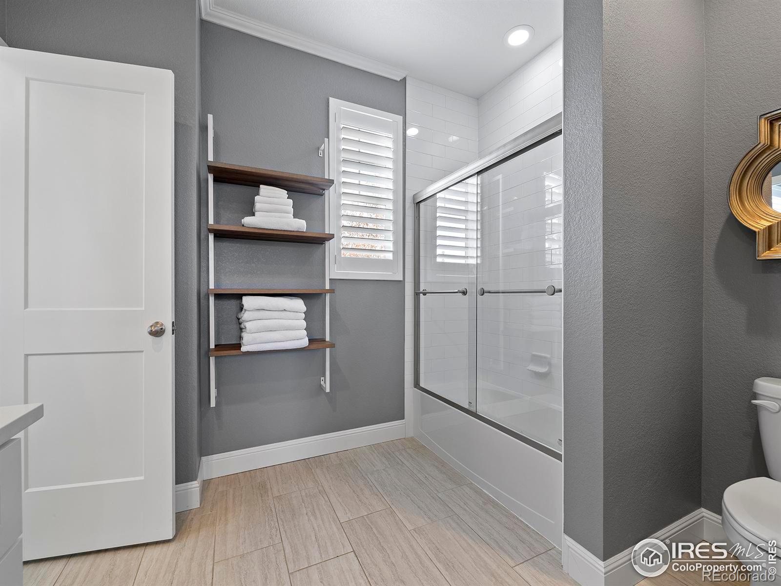 12871 King Street, Broomfield, CO 80020, 3 Bedrooms Bedrooms, ,3 BathroomsBathrooms,Residential,For Sale,King,RECIR1022988