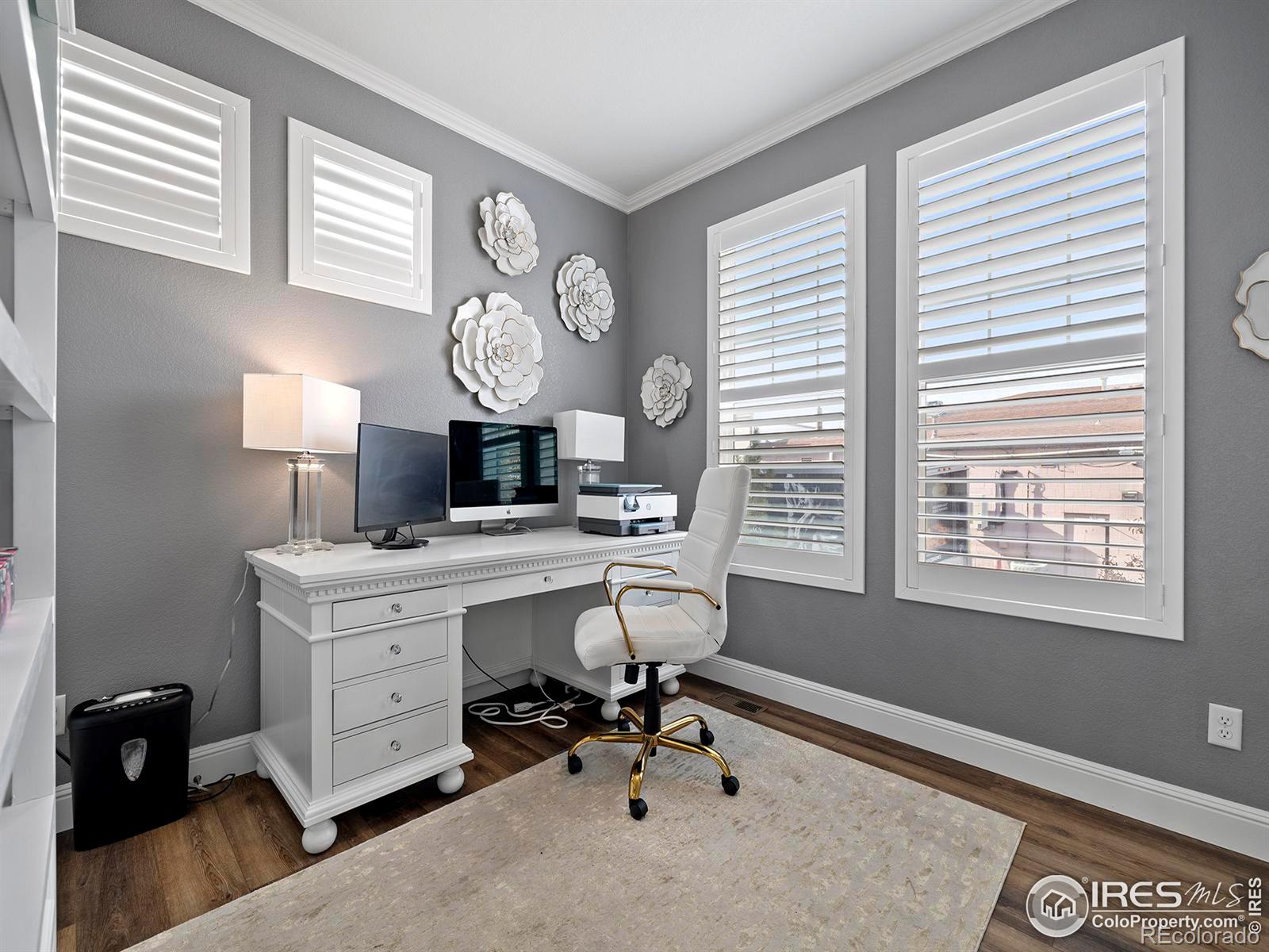 12871 King Street, Broomfield, CO 80020, 3 Bedrooms Bedrooms, ,3 BathroomsBathrooms,Residential,For Sale,King,RECIR1022988