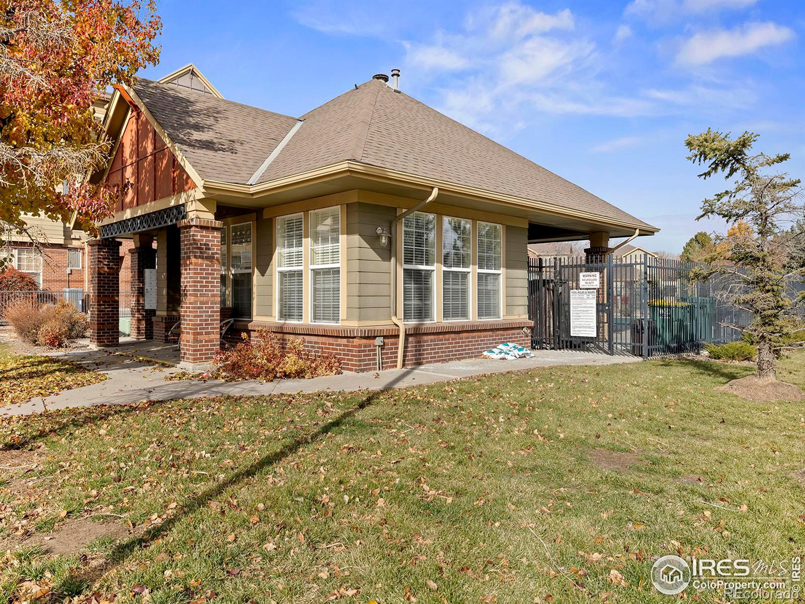 12871 King Street, Broomfield, CO 80020, 3 Bedrooms Bedrooms, ,3 BathroomsBathrooms,Residential,For Sale,King,RECIR1022988