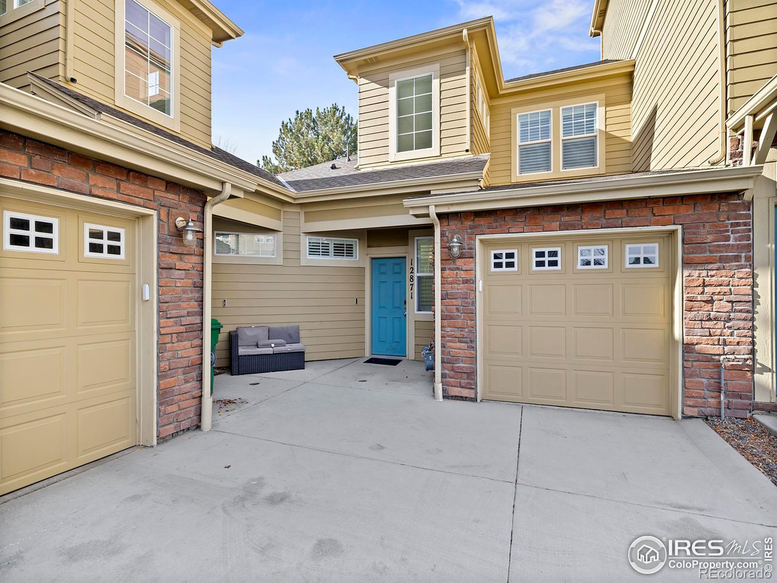 12871 King Street, Broomfield, CO 80020, 3 Bedrooms Bedrooms, ,3 BathroomsBathrooms,Residential,For Sale,King,RECIR1022988