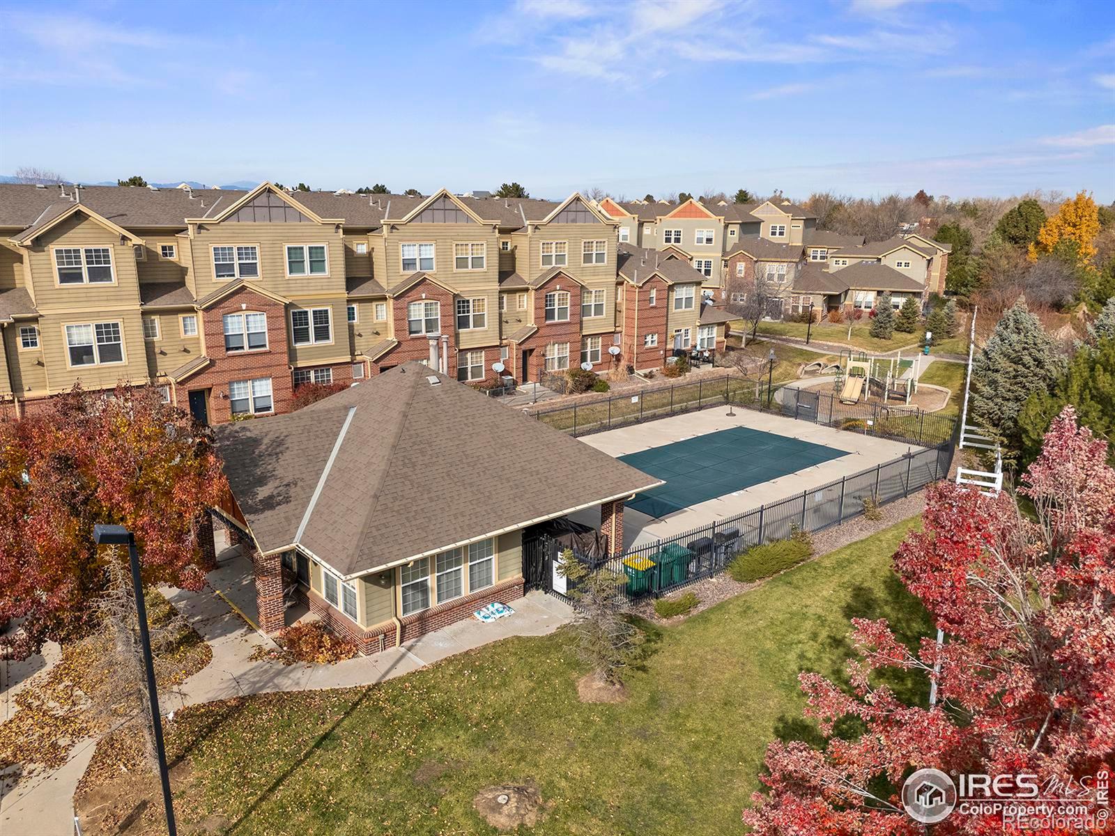 12871 King Street, Broomfield, CO 80020, 3 Bedrooms Bedrooms, ,3 BathroomsBathrooms,Residential,For Sale,King,RECIR1022988