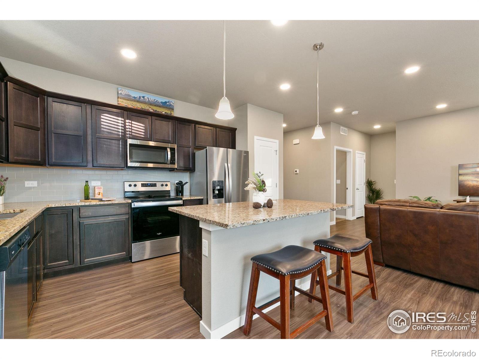 3787 Beech Tree Street, Wellington, CO 80549, 3 Bedrooms Bedrooms, ,2 BathroomsBathrooms,Residential,For Sale,Beech Tree,RECIR1023002