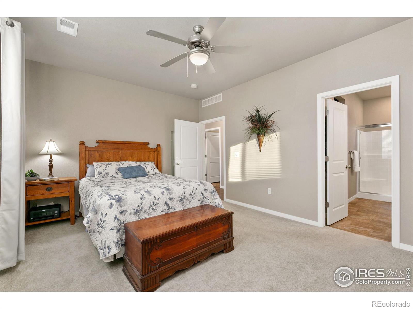 3787 Beech Tree Street, Wellington, CO 80549, 3 Bedrooms Bedrooms, ,2 BathroomsBathrooms,Residential,For Sale,Beech Tree,RECIR1023002