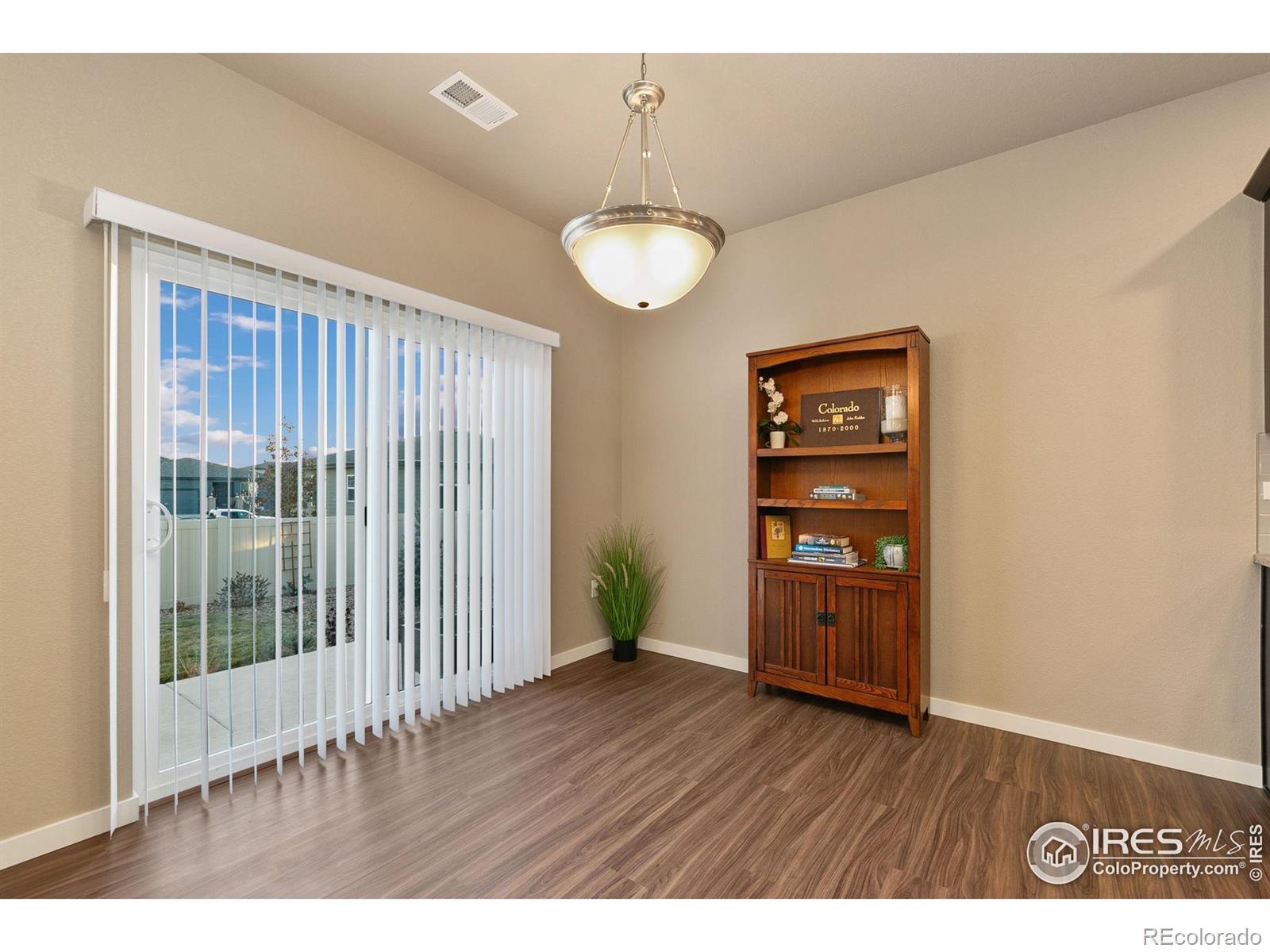 3787 Beech Tree Street, Wellington, CO 80549, 3 Bedrooms Bedrooms, ,2 BathroomsBathrooms,Residential,For Sale,Beech Tree,RECIR1023002