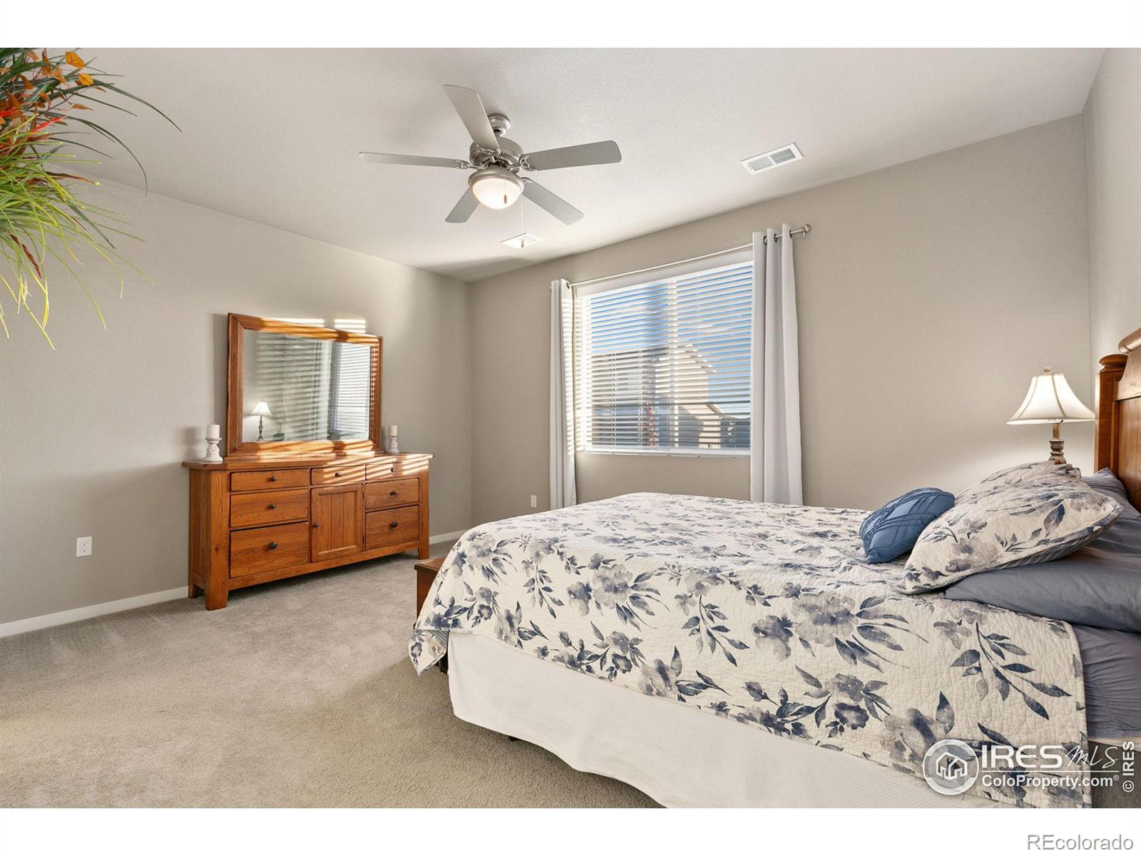 3787 Beech Tree Street, Wellington, CO 80549, 3 Bedrooms Bedrooms, ,2 BathroomsBathrooms,Residential,For Sale,Beech Tree,RECIR1023002