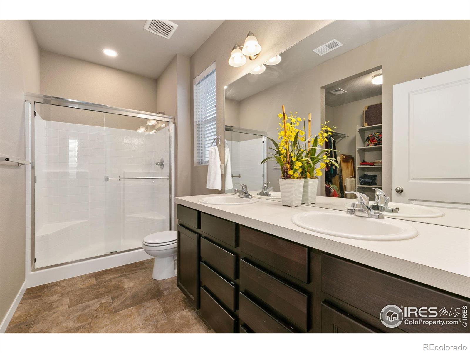 3787 Beech Tree Street, Wellington, CO 80549, 3 Bedrooms Bedrooms, ,2 BathroomsBathrooms,Residential,For Sale,Beech Tree,RECIR1023002