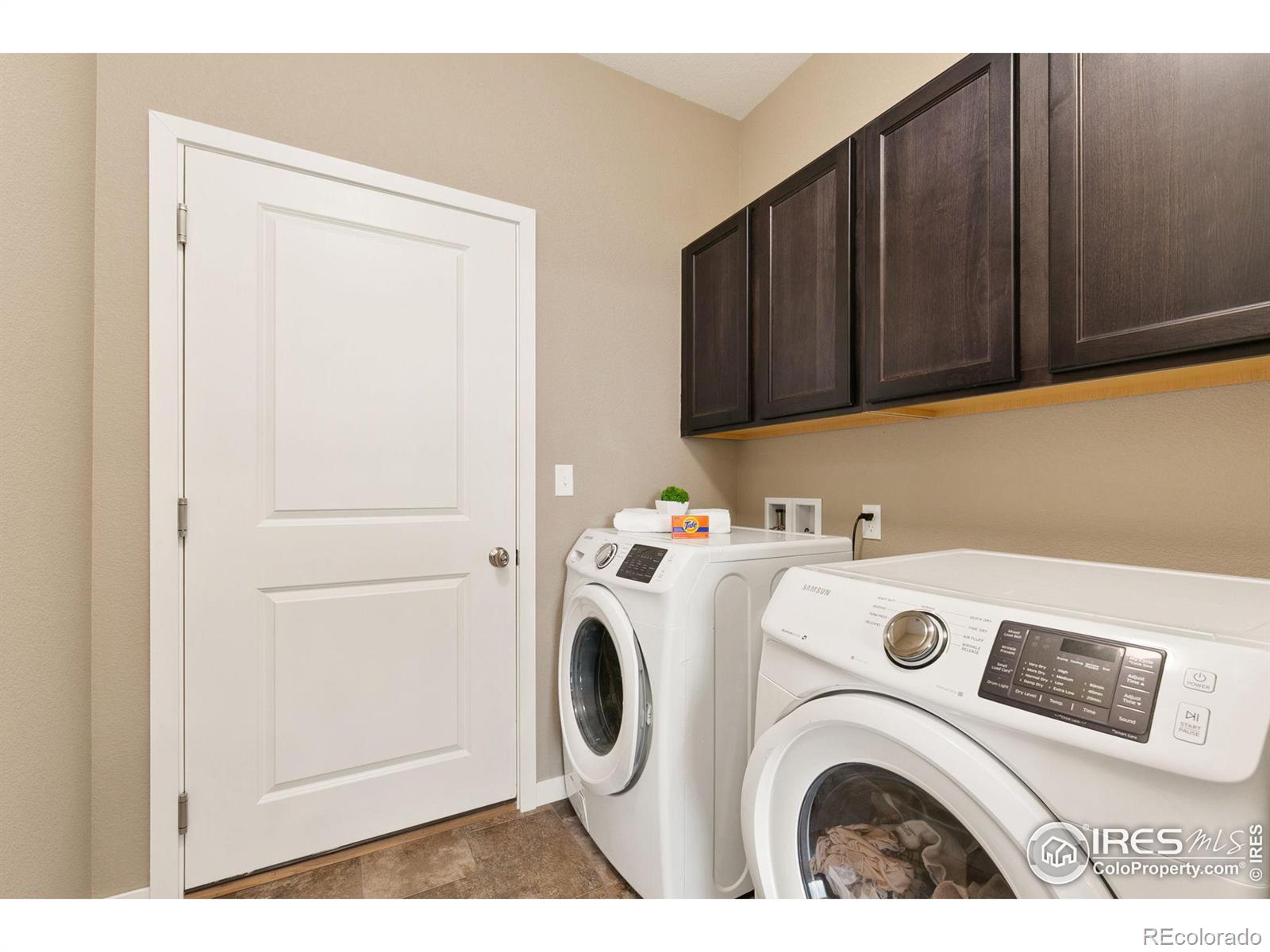 3787 Beech Tree Street, Wellington, CO 80549, 3 Bedrooms Bedrooms, ,2 BathroomsBathrooms,Residential,For Sale,Beech Tree,RECIR1023002