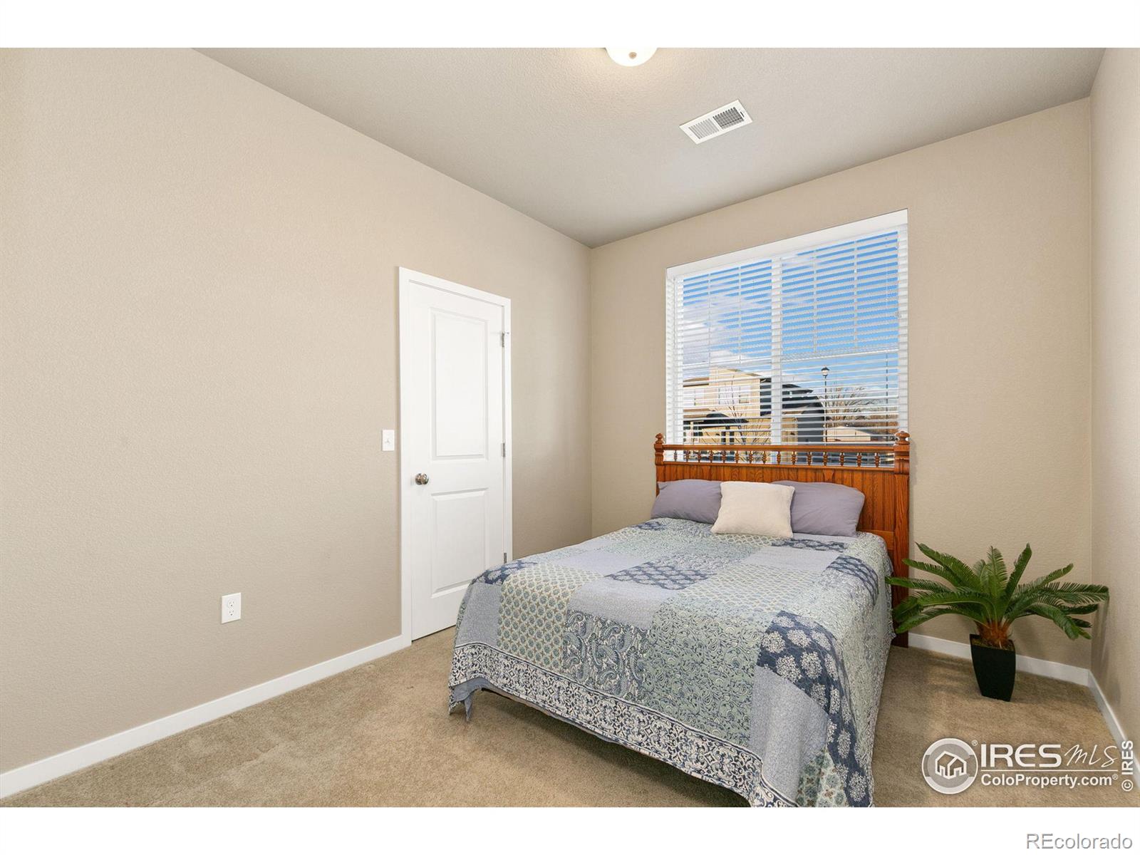 3787 Beech Tree Street, Wellington, CO 80549, 3 Bedrooms Bedrooms, ,2 BathroomsBathrooms,Residential,For Sale,Beech Tree,RECIR1023002