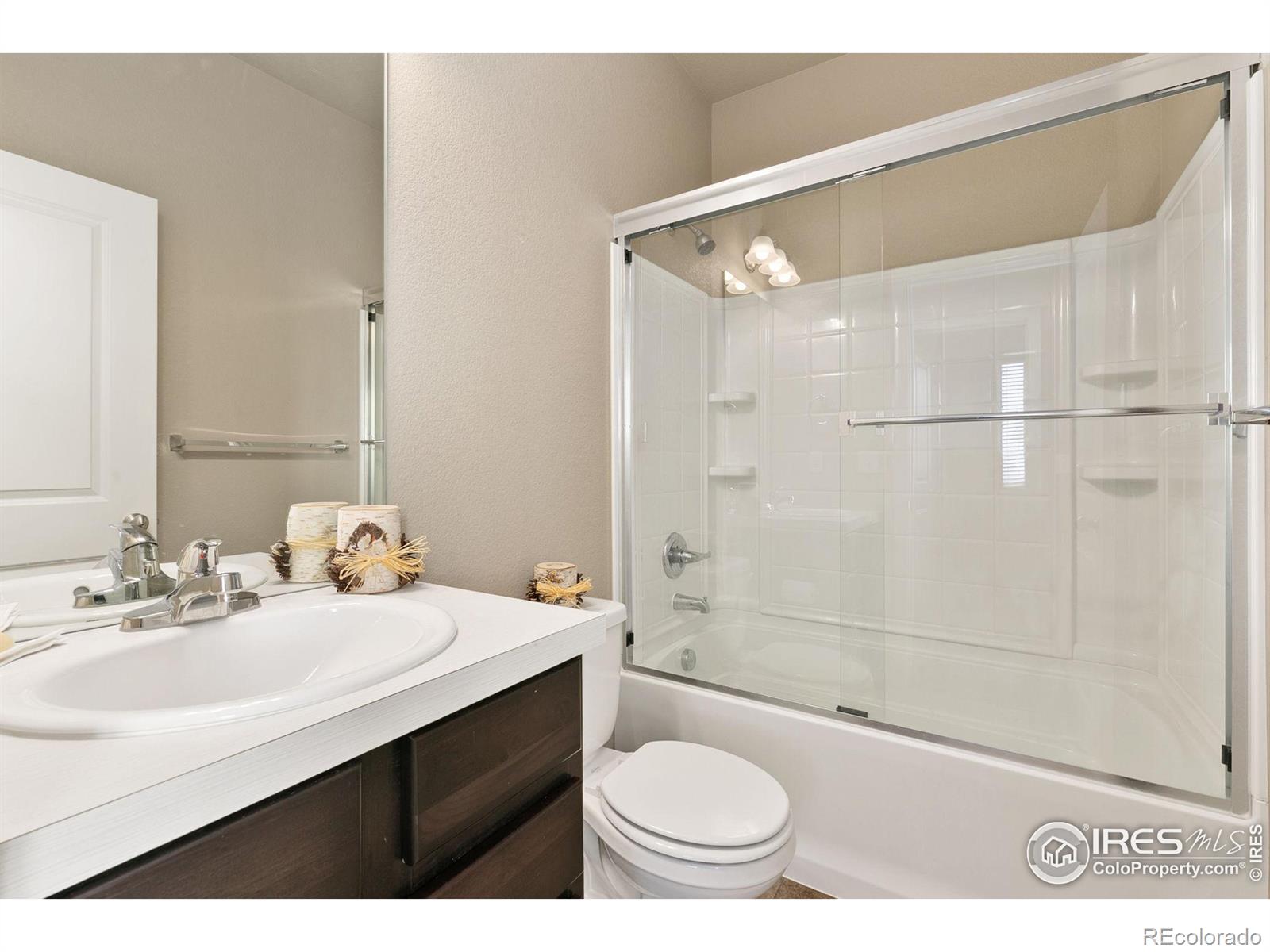 3787 Beech Tree Street, Wellington, CO 80549, 3 Bedrooms Bedrooms, ,2 BathroomsBathrooms,Residential,For Sale,Beech Tree,RECIR1023002