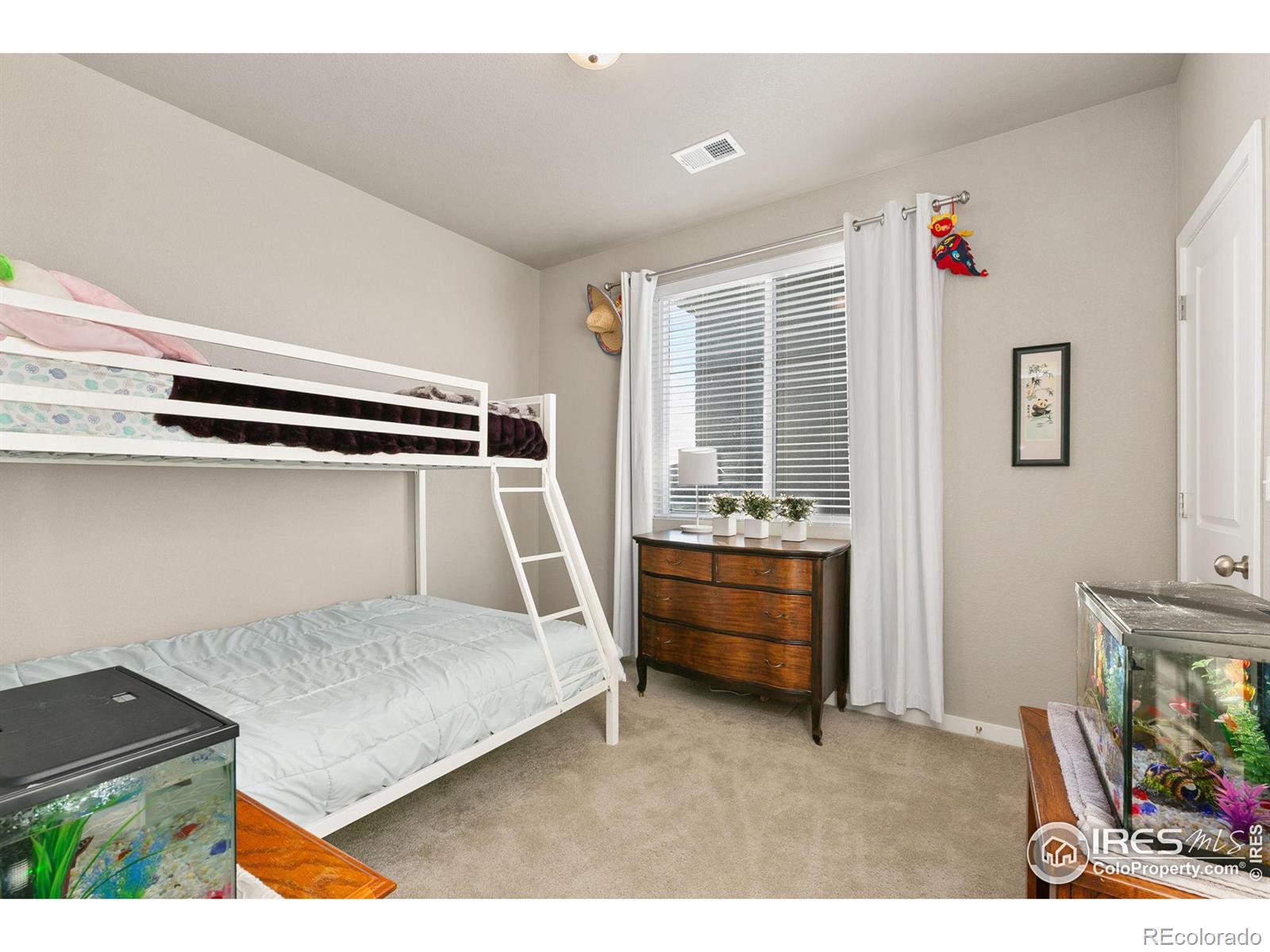 3787 Beech Tree Street, Wellington, CO 80549, 3 Bedrooms Bedrooms, ,2 BathroomsBathrooms,Residential,For Sale,Beech Tree,RECIR1023002