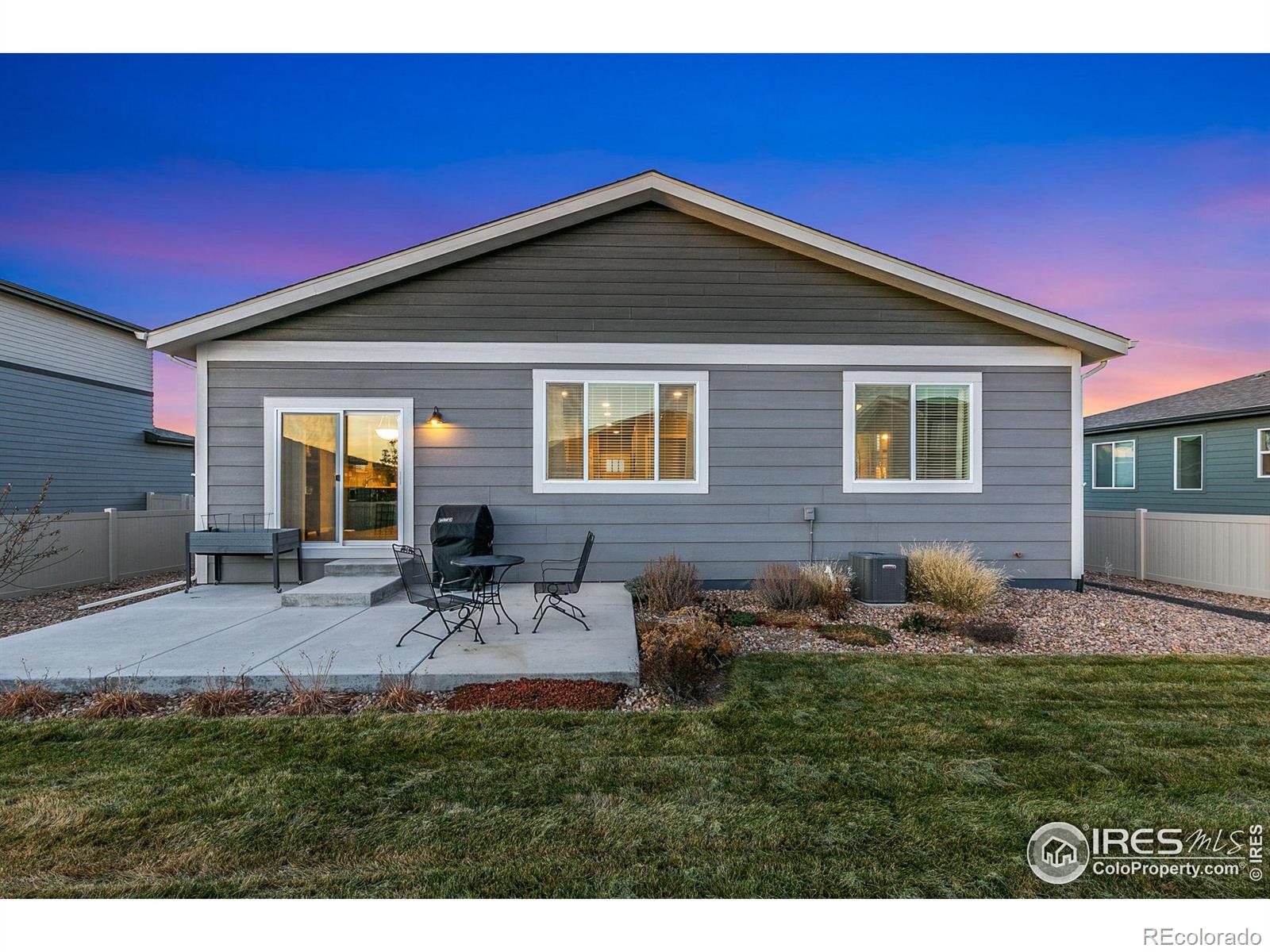 3787 Beech Tree Street, Wellington, CO 80549, 3 Bedrooms Bedrooms, ,2 BathroomsBathrooms,Residential,For Sale,Beech Tree,RECIR1023002