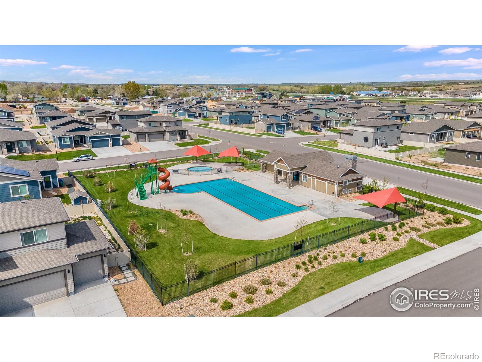 3787 Beech Tree Street, Wellington, CO 80549, 3 Bedrooms Bedrooms, ,2 BathroomsBathrooms,Residential,For Sale,Beech Tree,RECIR1023002