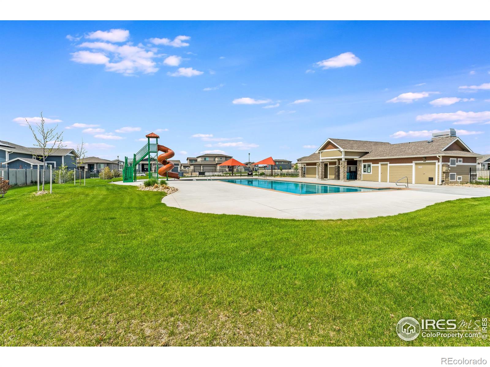 3787 Beech Tree Street, Wellington, CO 80549, 3 Bedrooms Bedrooms, ,2 BathroomsBathrooms,Residential,For Sale,Beech Tree,RECIR1023002