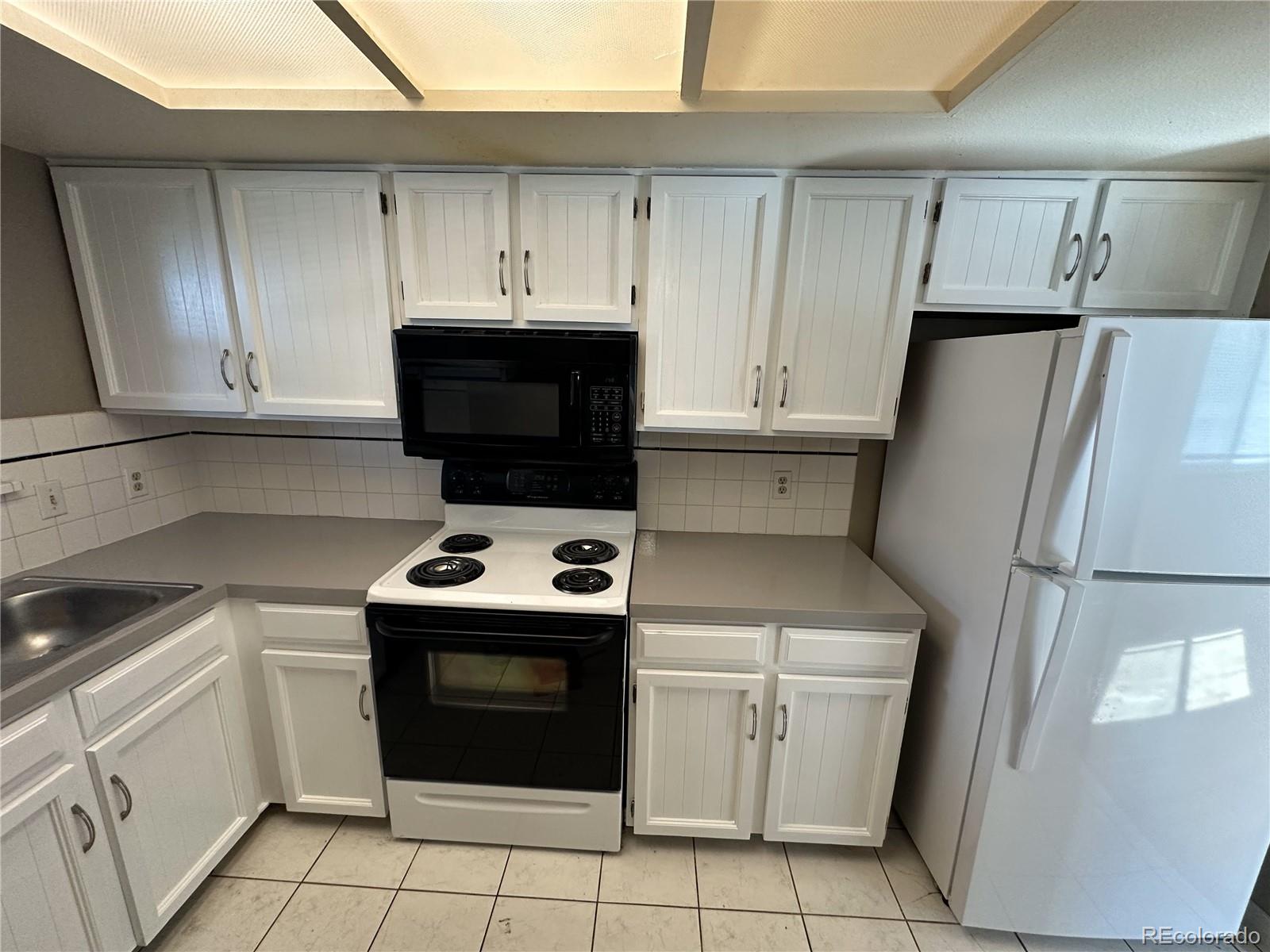 Restricted Address, Thornton, CO 80241, 3 Bedrooms Bedrooms, ,2 BathroomsBathrooms,Rental,For Rent,124th,REC3805345
