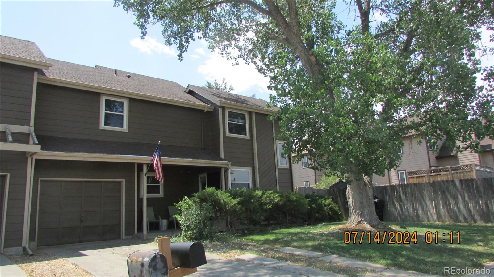 Restricted Address, Thornton, CO 80241, 3 Bedrooms Bedrooms, ,2 BathroomsBathrooms,Rental,For Rent,124th,REC3805345