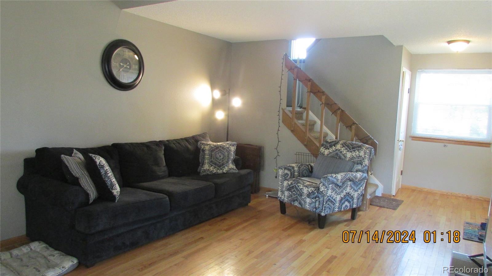 Restricted Address, Thornton, CO 80241, 3 Bedrooms Bedrooms, ,2 BathroomsBathrooms,Rental,For Rent,124th,REC3805345