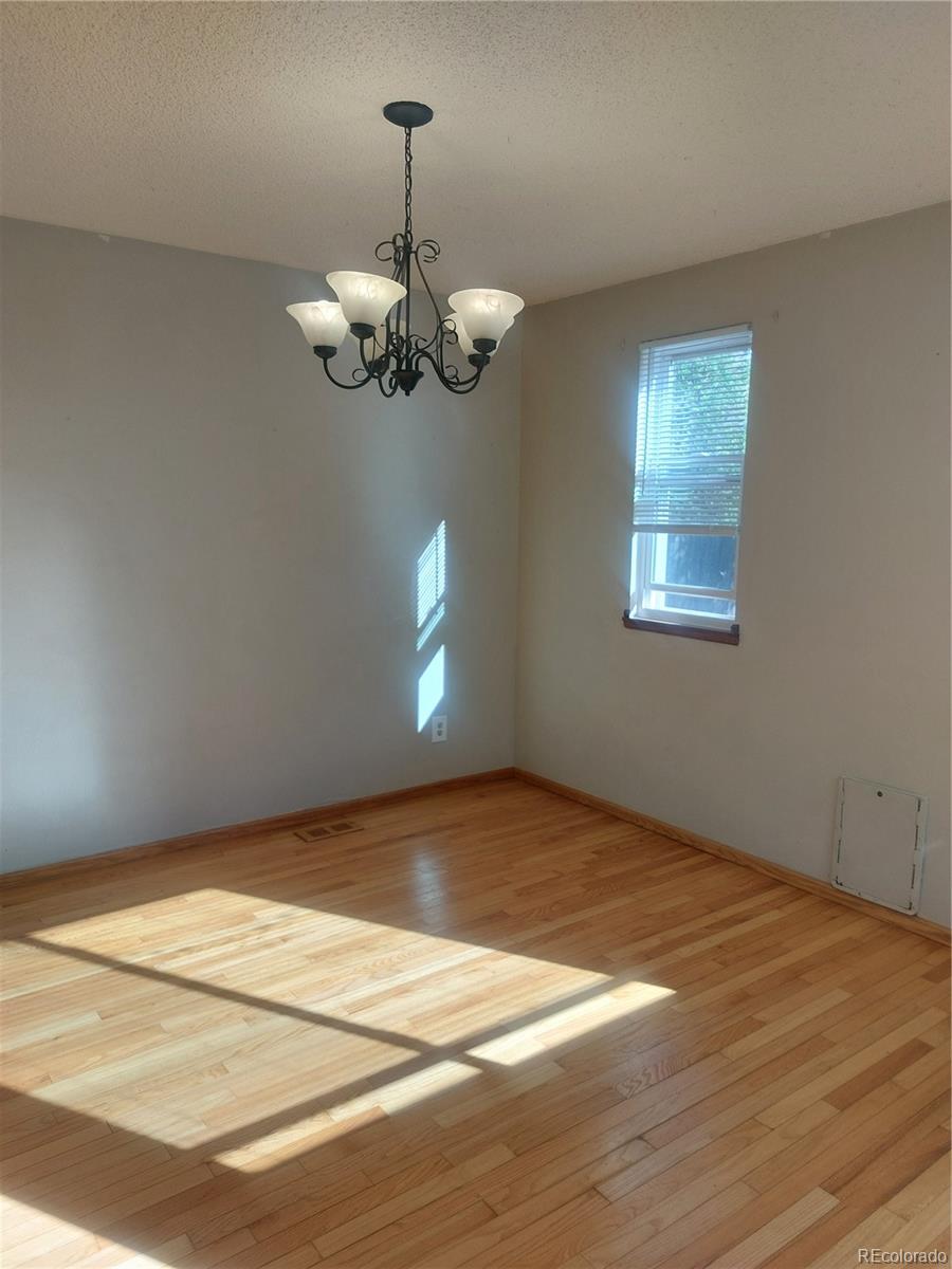 Restricted Address, Thornton, CO 80241, 3 Bedrooms Bedrooms, ,2 BathroomsBathrooms,Rental,For Rent,124th,REC3805345
