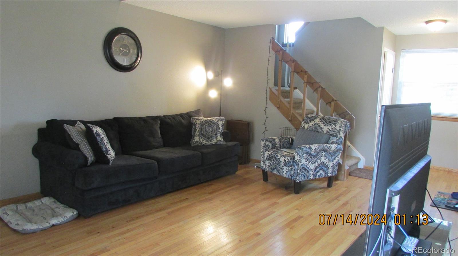 Restricted Address, Thornton, CO 80241, 3 Bedrooms Bedrooms, ,2 BathroomsBathrooms,Rental,For Rent,124th,REC3805345