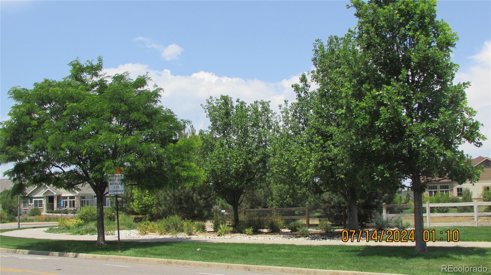 Restricted Address, Thornton, CO 80241, 3 Bedrooms Bedrooms, ,2 BathroomsBathrooms,Rental,For Rent,124th,REC3805345