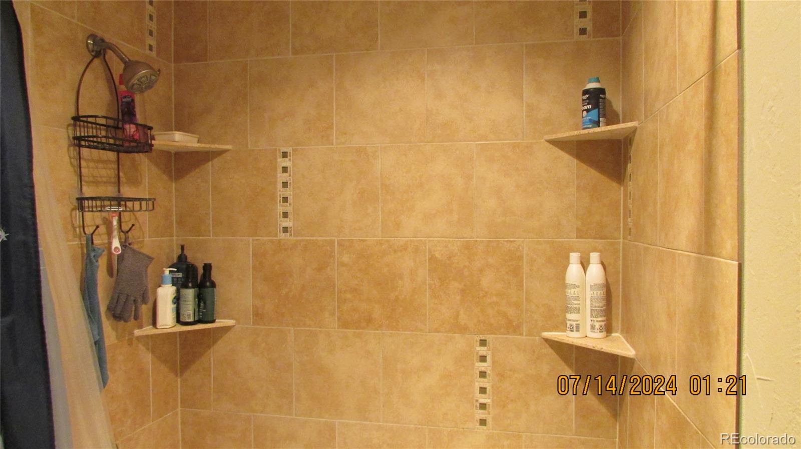 Restricted Address, Thornton, CO 80241, 3 Bedrooms Bedrooms, ,2 BathroomsBathrooms,Rental,For Rent,124th,REC3805345