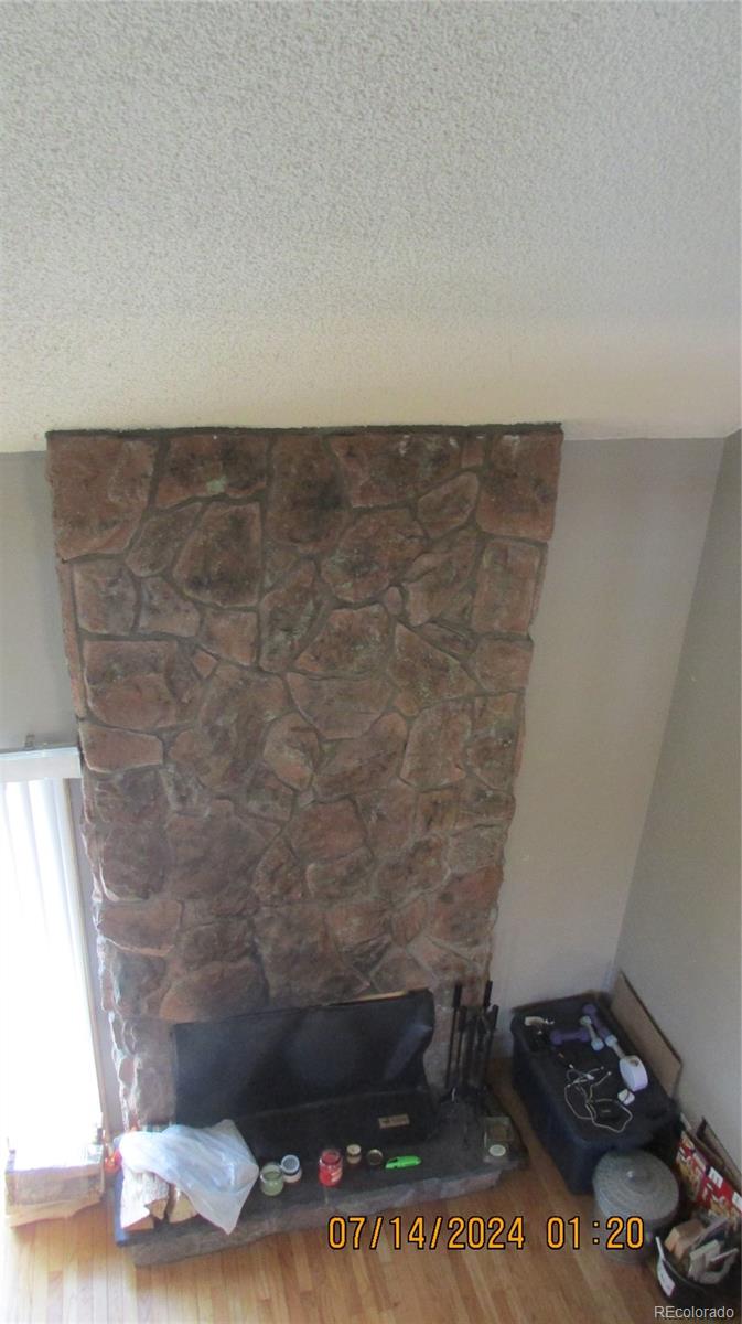 Restricted Address, Thornton, CO 80241, 3 Bedrooms Bedrooms, ,2 BathroomsBathrooms,Rental,For Rent,124th,REC3805345