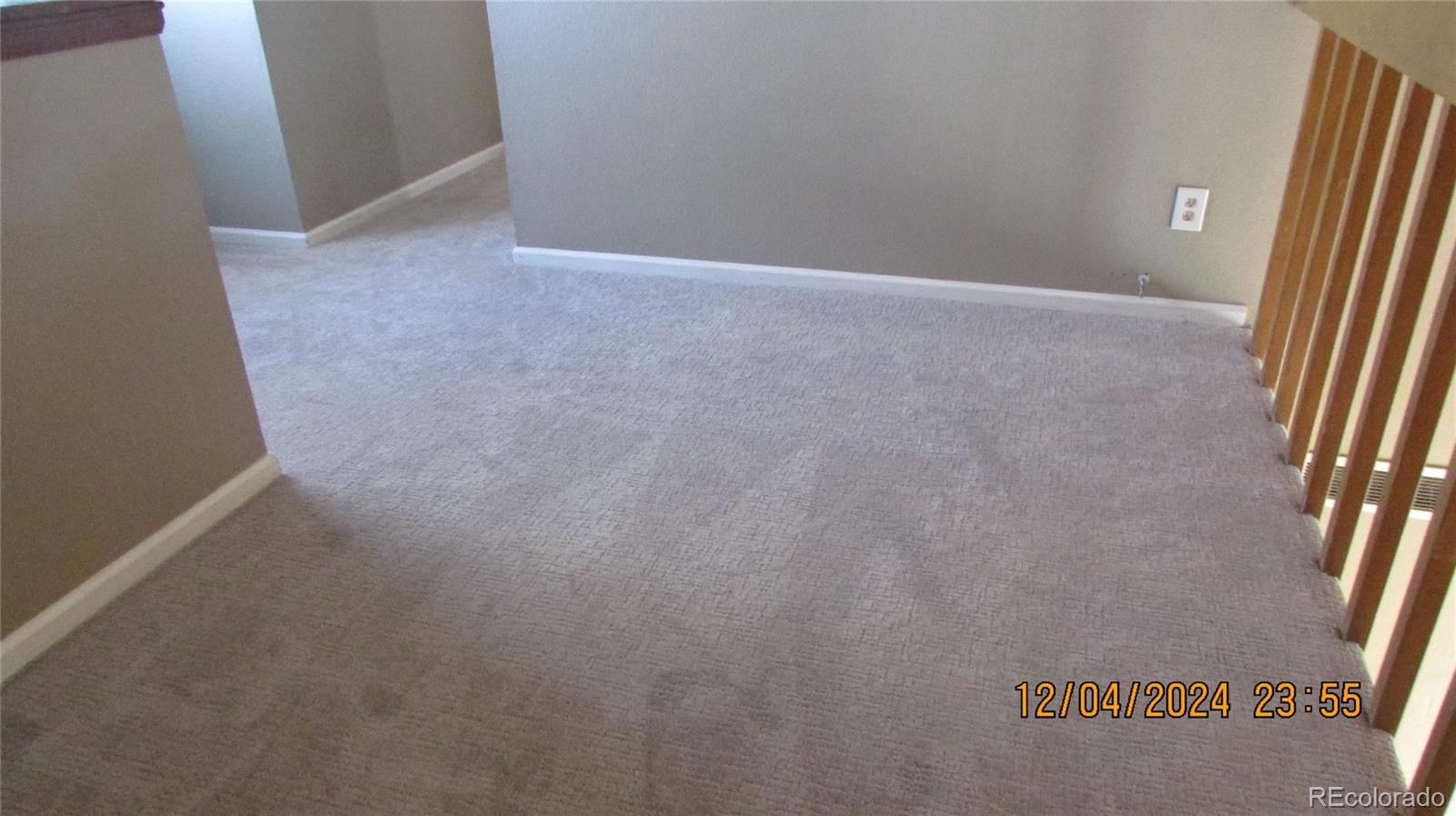 Restricted Address, Thornton, CO 80241, 3 Bedrooms Bedrooms, ,2 BathroomsBathrooms,Rental,For Rent,124th,REC3805345
