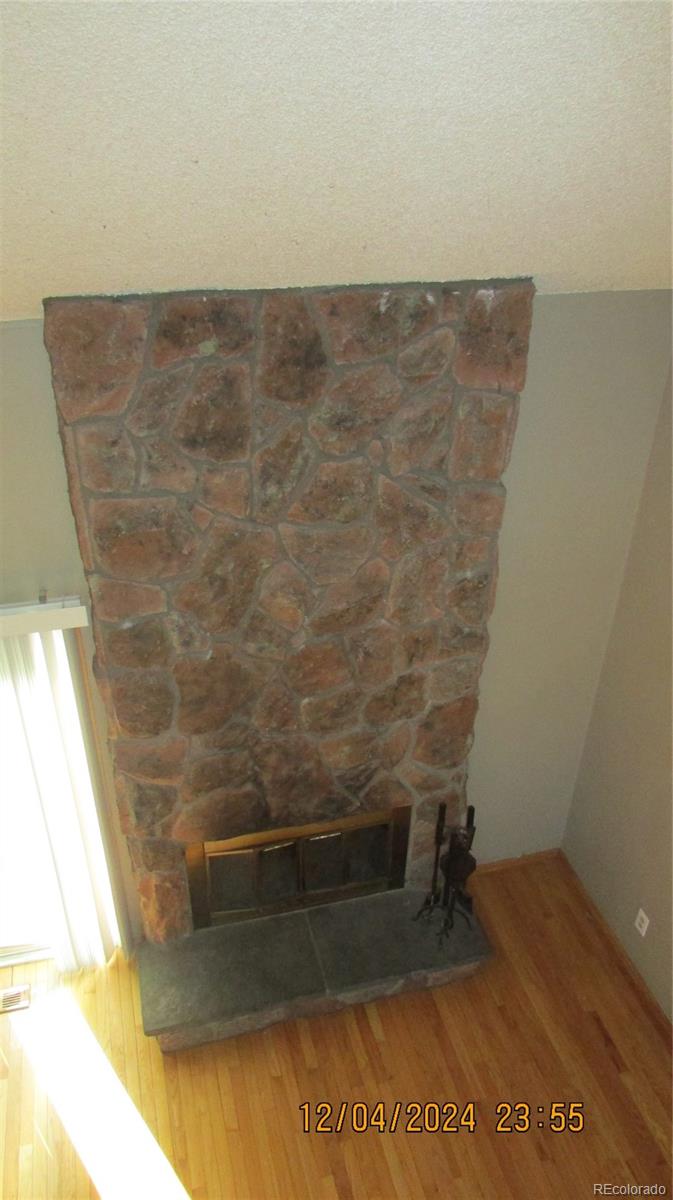 Restricted Address, Thornton, CO 80241, 3 Bedrooms Bedrooms, ,2 BathroomsBathrooms,Rental,For Rent,124th,REC3805345