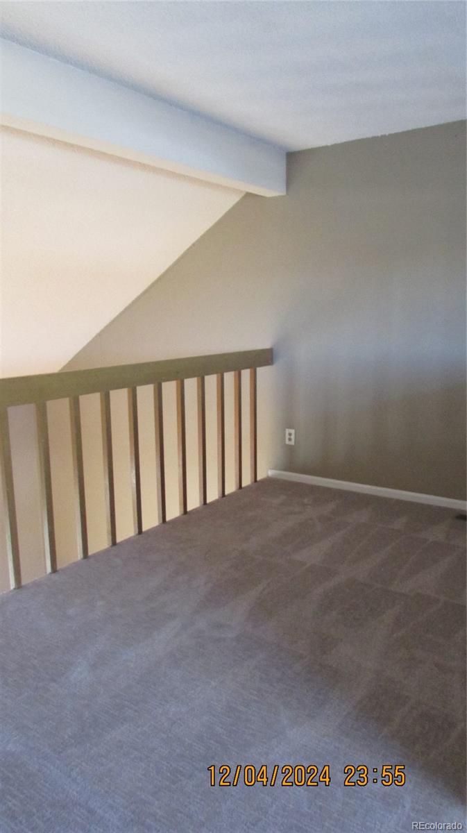 Restricted Address, Thornton, CO 80241, 3 Bedrooms Bedrooms, ,2 BathroomsBathrooms,Rental,For Rent,124th,REC3805345
