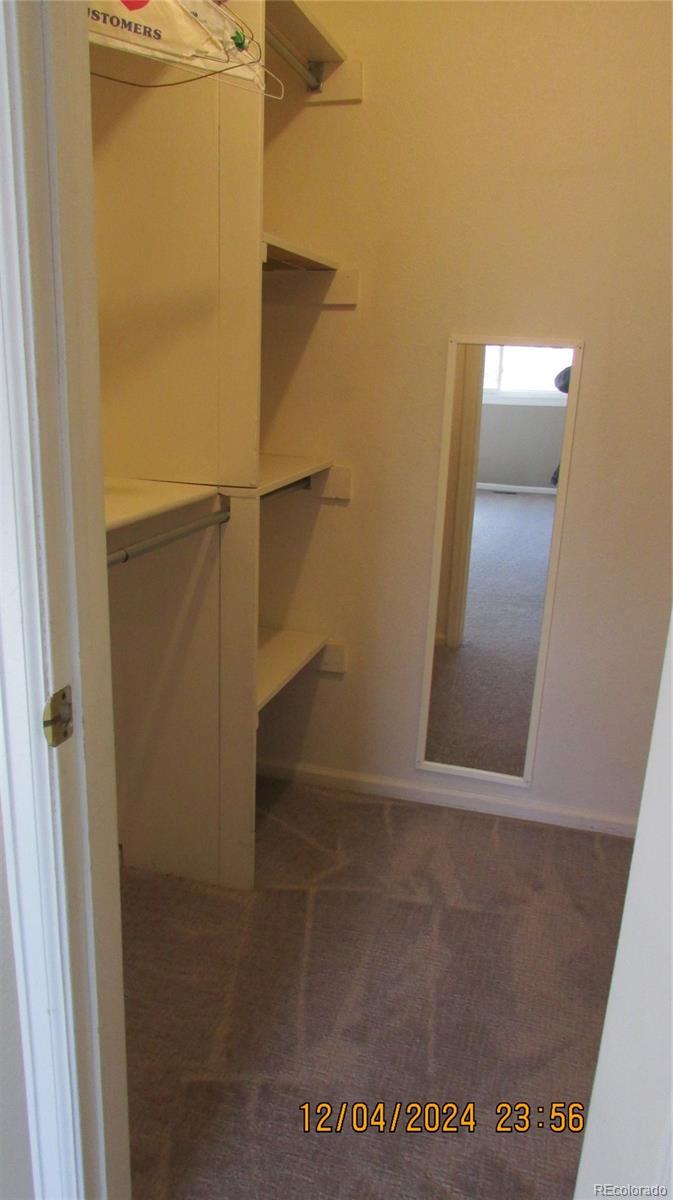 Restricted Address, Thornton, CO 80241, 3 Bedrooms Bedrooms, ,2 BathroomsBathrooms,Rental,For Rent,124th,REC3805345