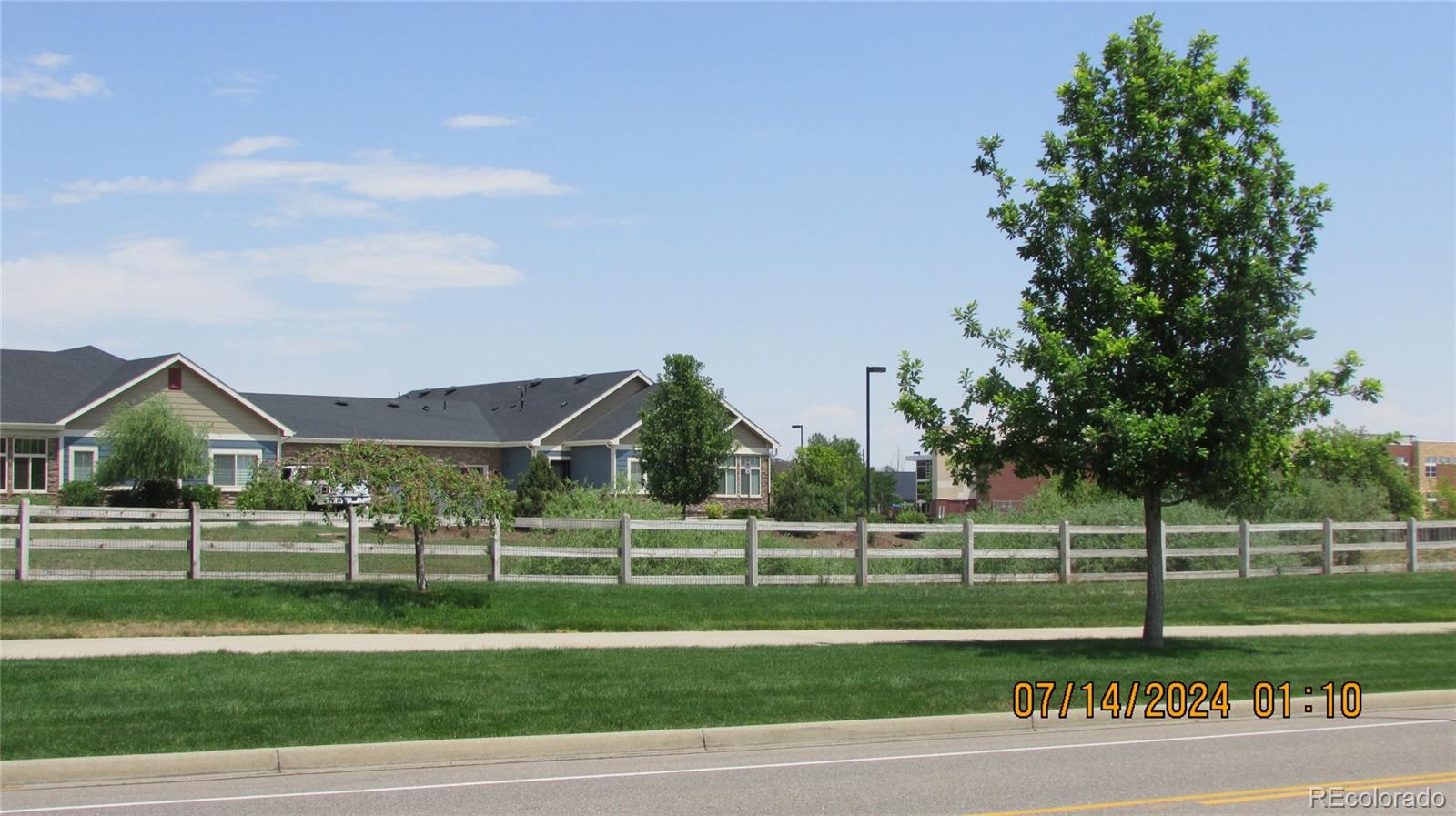 Restricted Address, Thornton, CO 80241, 3 Bedrooms Bedrooms, ,2 BathroomsBathrooms,Rental,For Rent,124th,REC3805345
