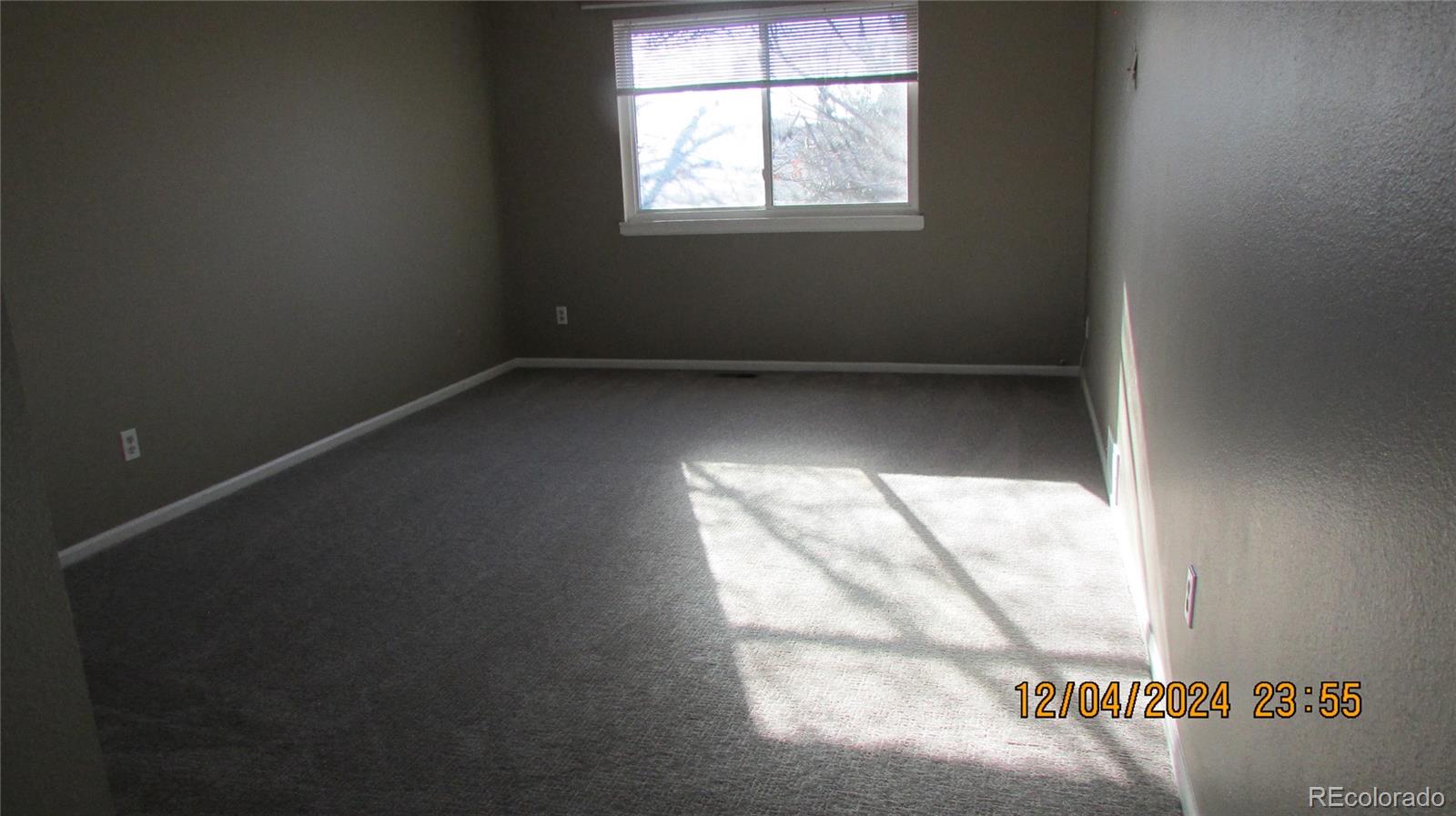 Restricted Address, Thornton, CO 80241, 3 Bedrooms Bedrooms, ,2 BathroomsBathrooms,Rental,For Rent,124th,REC3805345