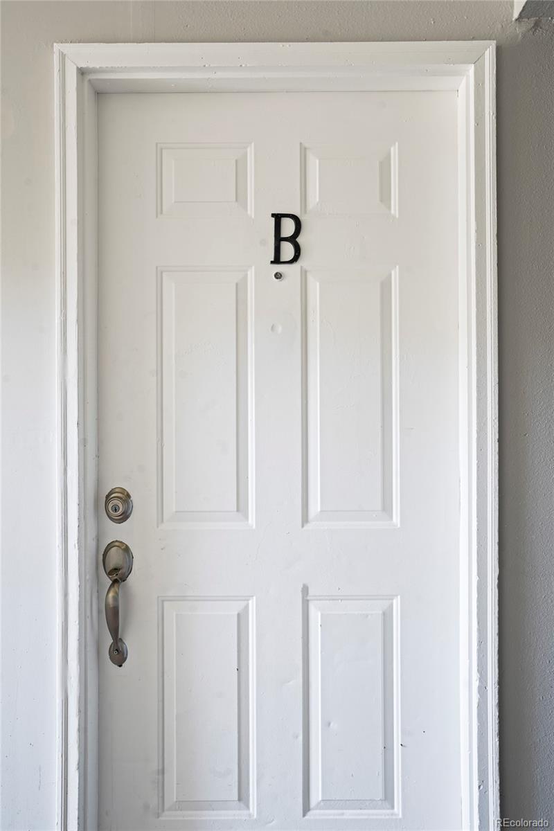 4255 Loomis Avenue, Colorado Springs, CO 80906, 8 Bedrooms Bedrooms, ,4 BathroomsBathrooms,Income,For Sale,Loomis,REC7298185