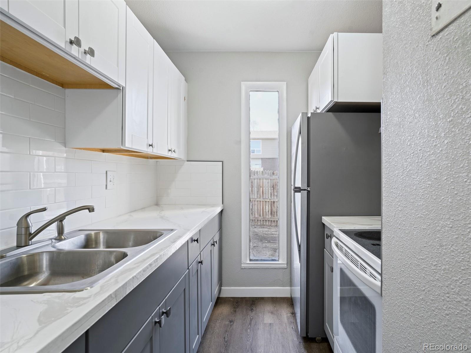 4255 Loomis Avenue, Colorado Springs, CO 80906, 8 Bedrooms Bedrooms, ,4 BathroomsBathrooms,Income,For Sale,Loomis,REC7298185