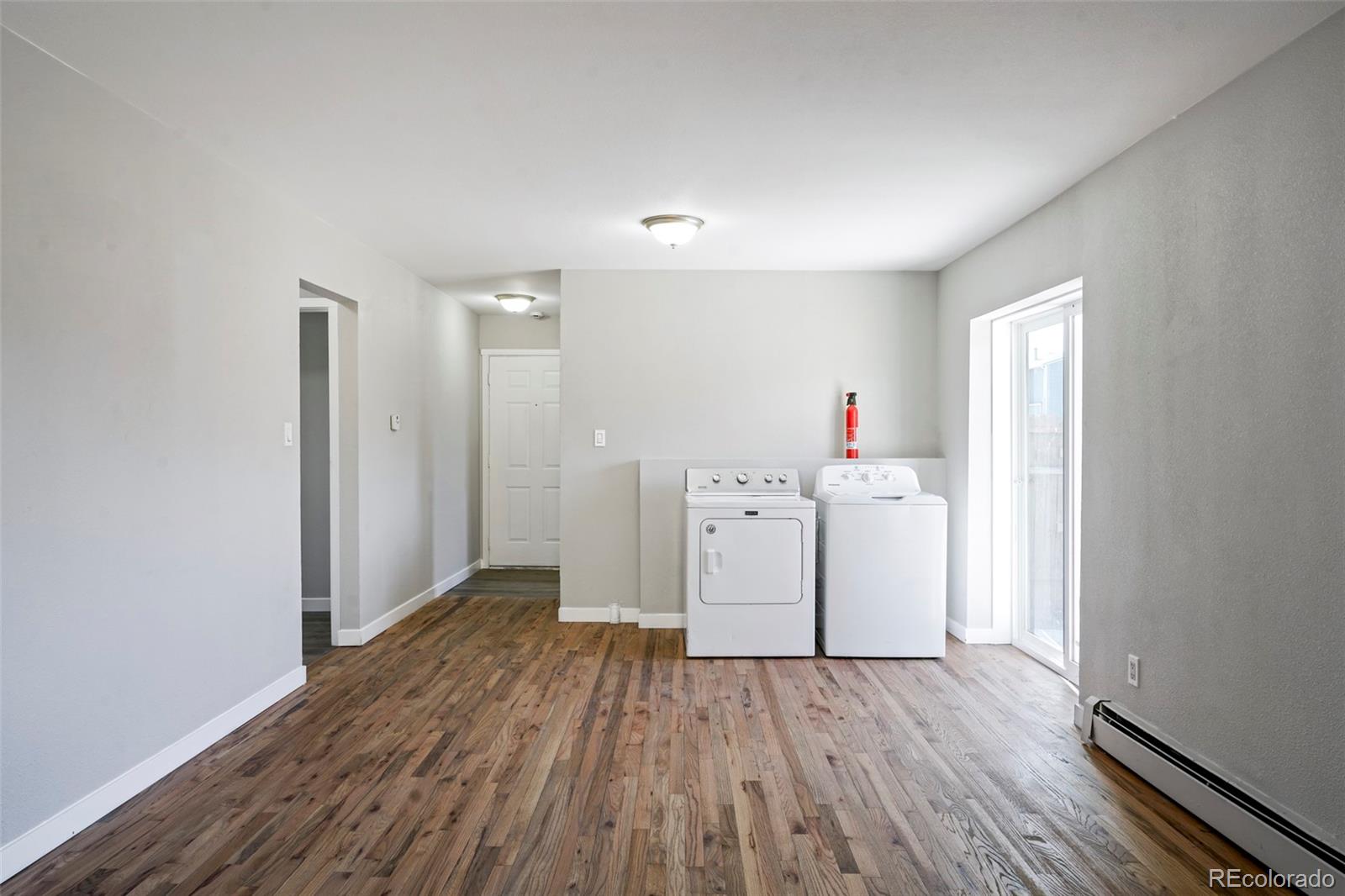 4255 Loomis Avenue, Colorado Springs, CO 80906, 8 Bedrooms Bedrooms, ,4 BathroomsBathrooms,Income,For Sale,Loomis,REC7298185