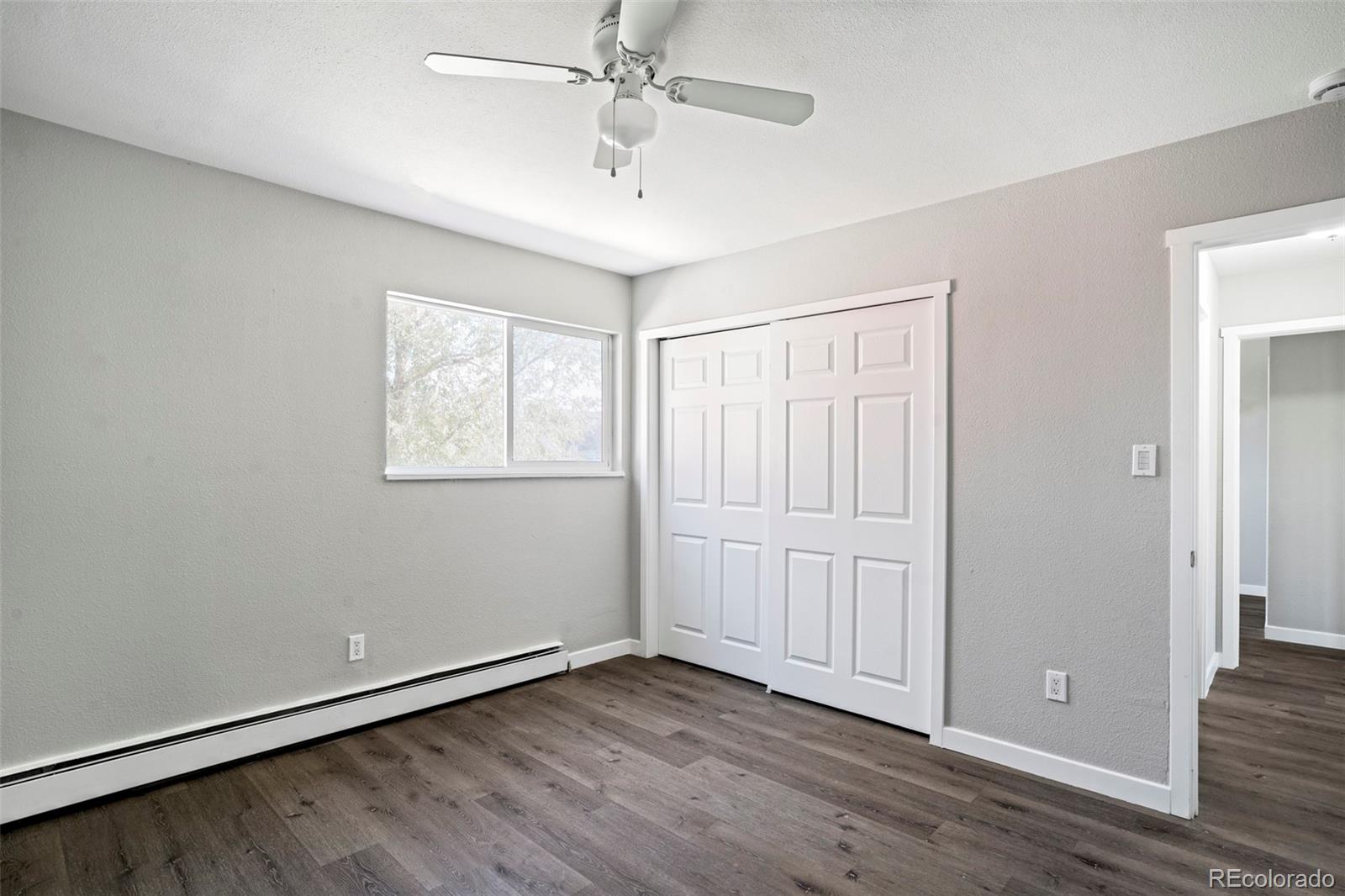 4255 Loomis Avenue, Colorado Springs, CO 80906, 8 Bedrooms Bedrooms, ,4 BathroomsBathrooms,Income,For Sale,Loomis,REC7298185