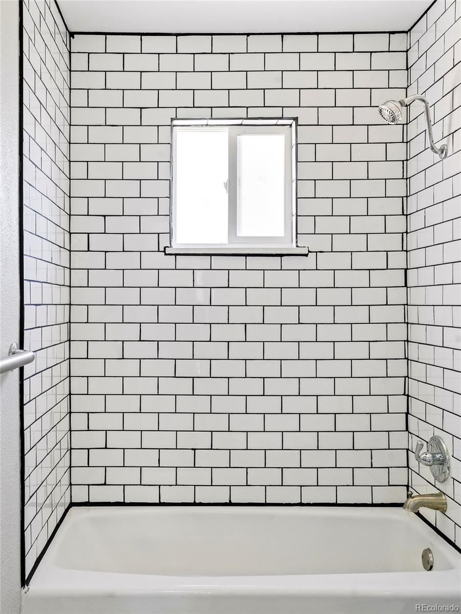 4255 Loomis Avenue, Colorado Springs, CO 80906, 8 Bedrooms Bedrooms, ,4 BathroomsBathrooms,Income,For Sale,Loomis,REC7298185