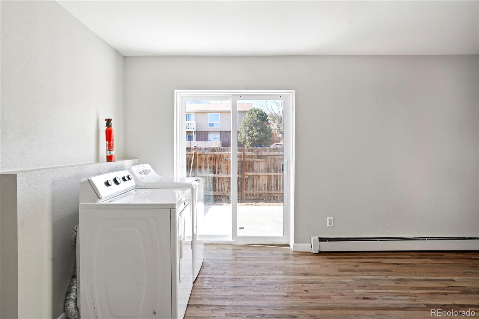 4255 Loomis Avenue, Colorado Springs, CO 80906, 8 Bedrooms Bedrooms, ,4 BathroomsBathrooms,Income,For Sale,Loomis,REC7298185