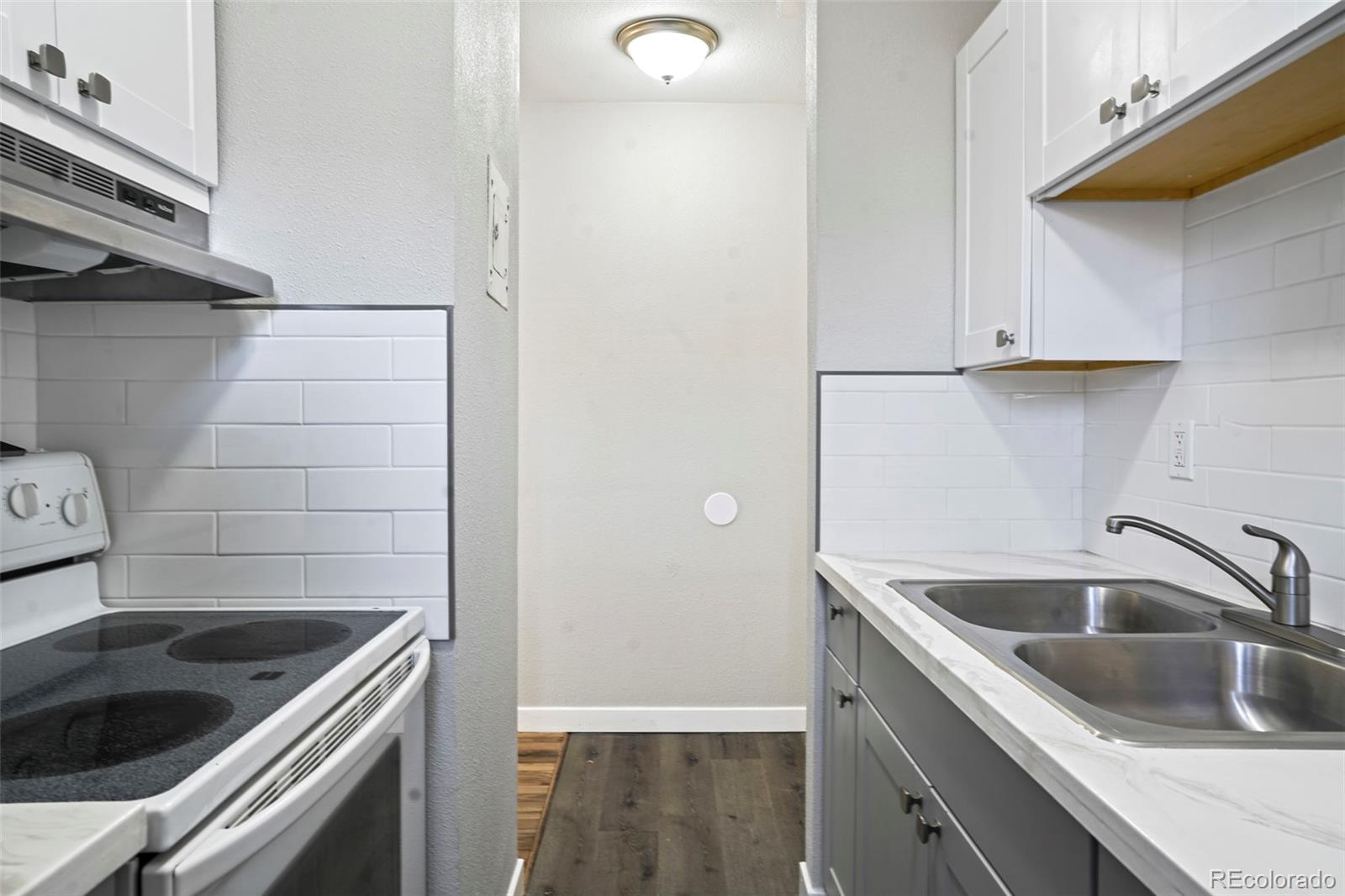 4255 Loomis Avenue, Colorado Springs, CO 80906, 8 Bedrooms Bedrooms, ,4 BathroomsBathrooms,Income,For Sale,Loomis,REC7298185