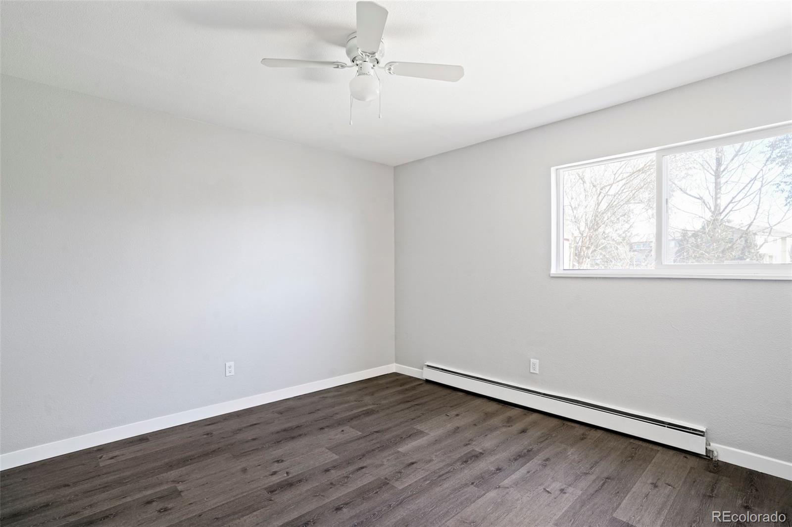 4255 Loomis Avenue, Colorado Springs, CO 80906, 8 Bedrooms Bedrooms, ,4 BathroomsBathrooms,Income,For Sale,Loomis,REC7298185