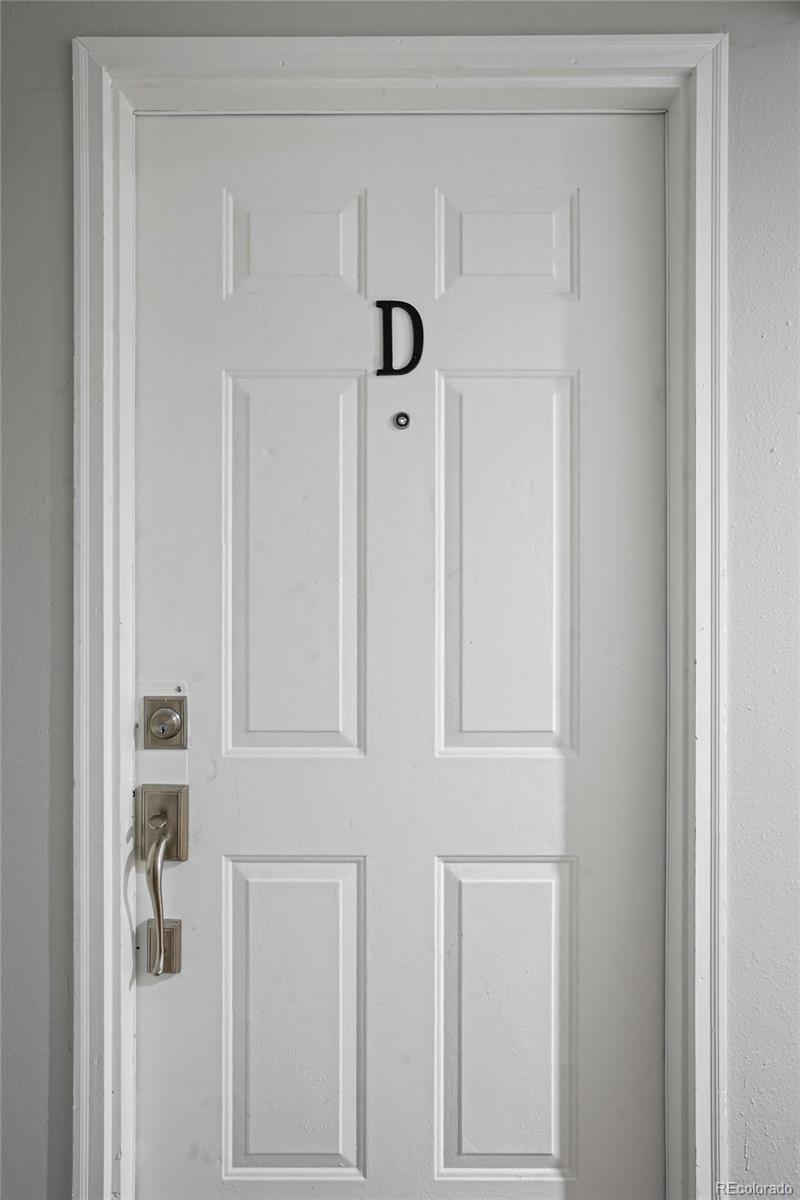 4255 Loomis Avenue, Colorado Springs, CO 80906, 8 Bedrooms Bedrooms, ,4 BathroomsBathrooms,Income,For Sale,Loomis,REC7298185