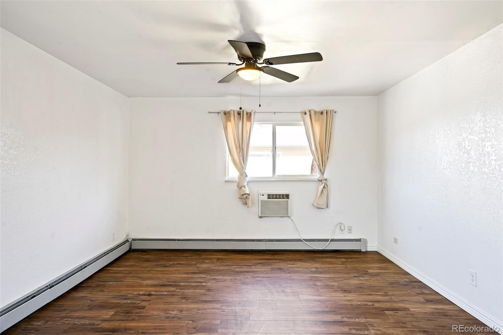 4255 Loomis Avenue, Colorado Springs, CO 80906, 8 Bedrooms Bedrooms, ,4 BathroomsBathrooms,Income,For Sale,Loomis,REC7298185