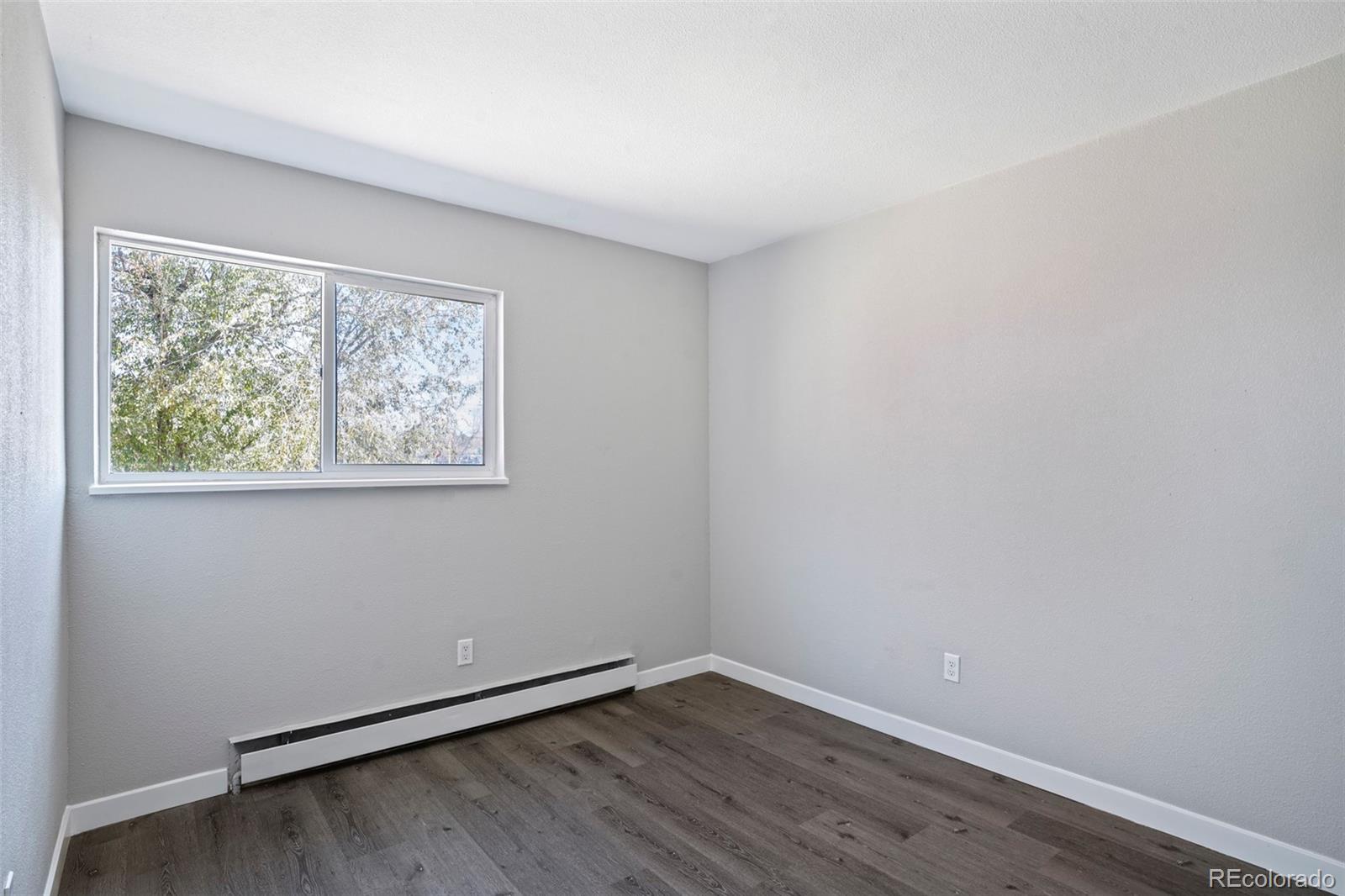 4255 Loomis Avenue, Colorado Springs, CO 80906, 8 Bedrooms Bedrooms, ,4 BathroomsBathrooms,Income,For Sale,Loomis,REC7298185