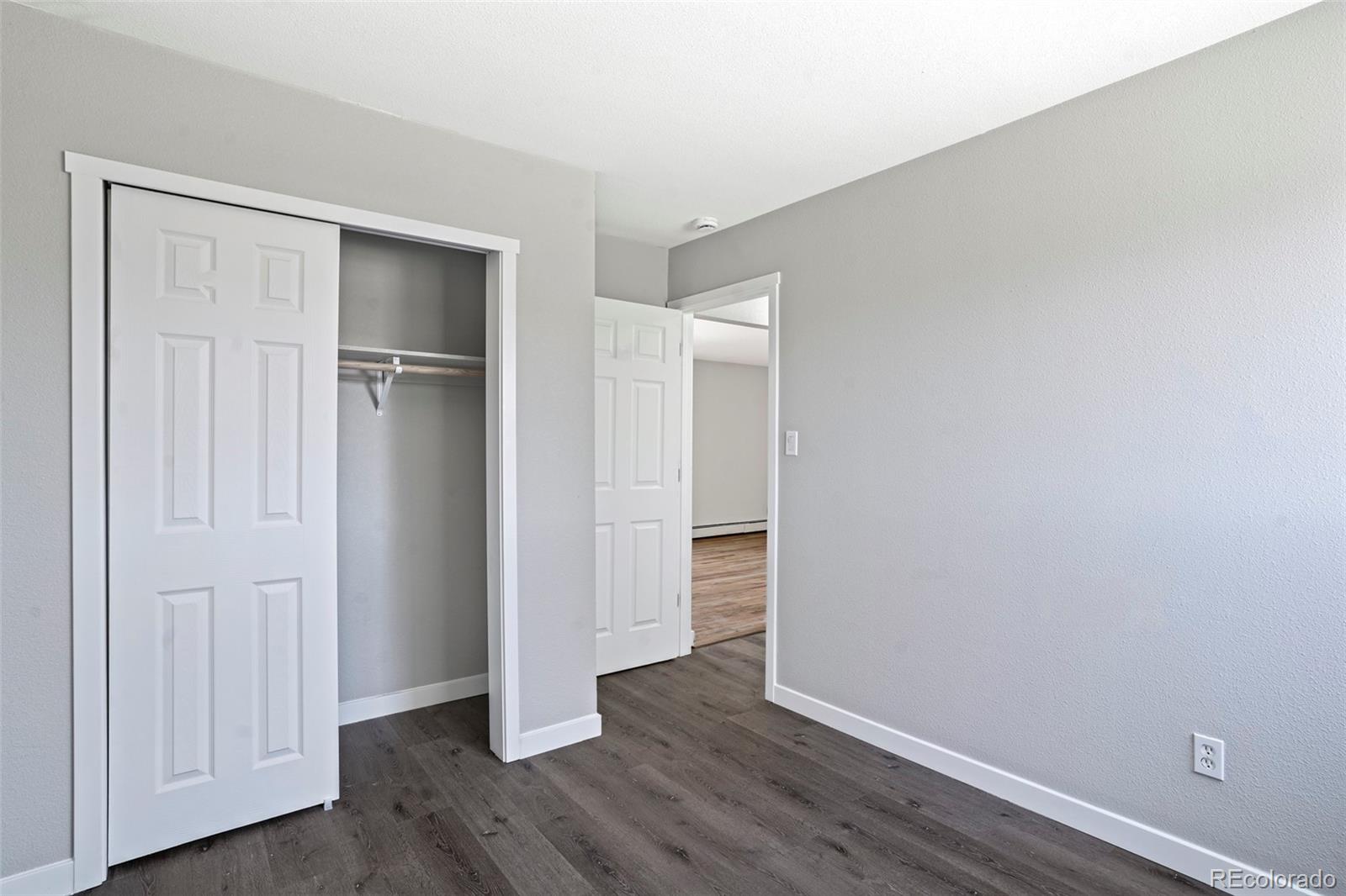 4255 Loomis Avenue, Colorado Springs, CO 80906, 8 Bedrooms Bedrooms, ,4 BathroomsBathrooms,Income,For Sale,Loomis,REC7298185