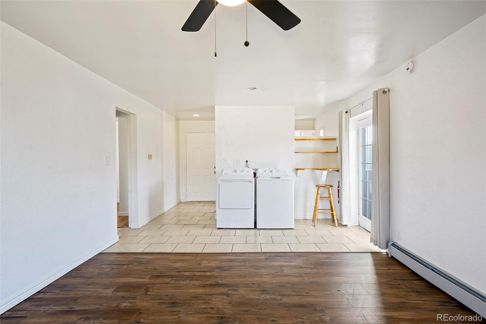 4255 Loomis Avenue, Colorado Springs, CO 80906, 8 Bedrooms Bedrooms, ,4 BathroomsBathrooms,Income,For Sale,Loomis,REC7298185