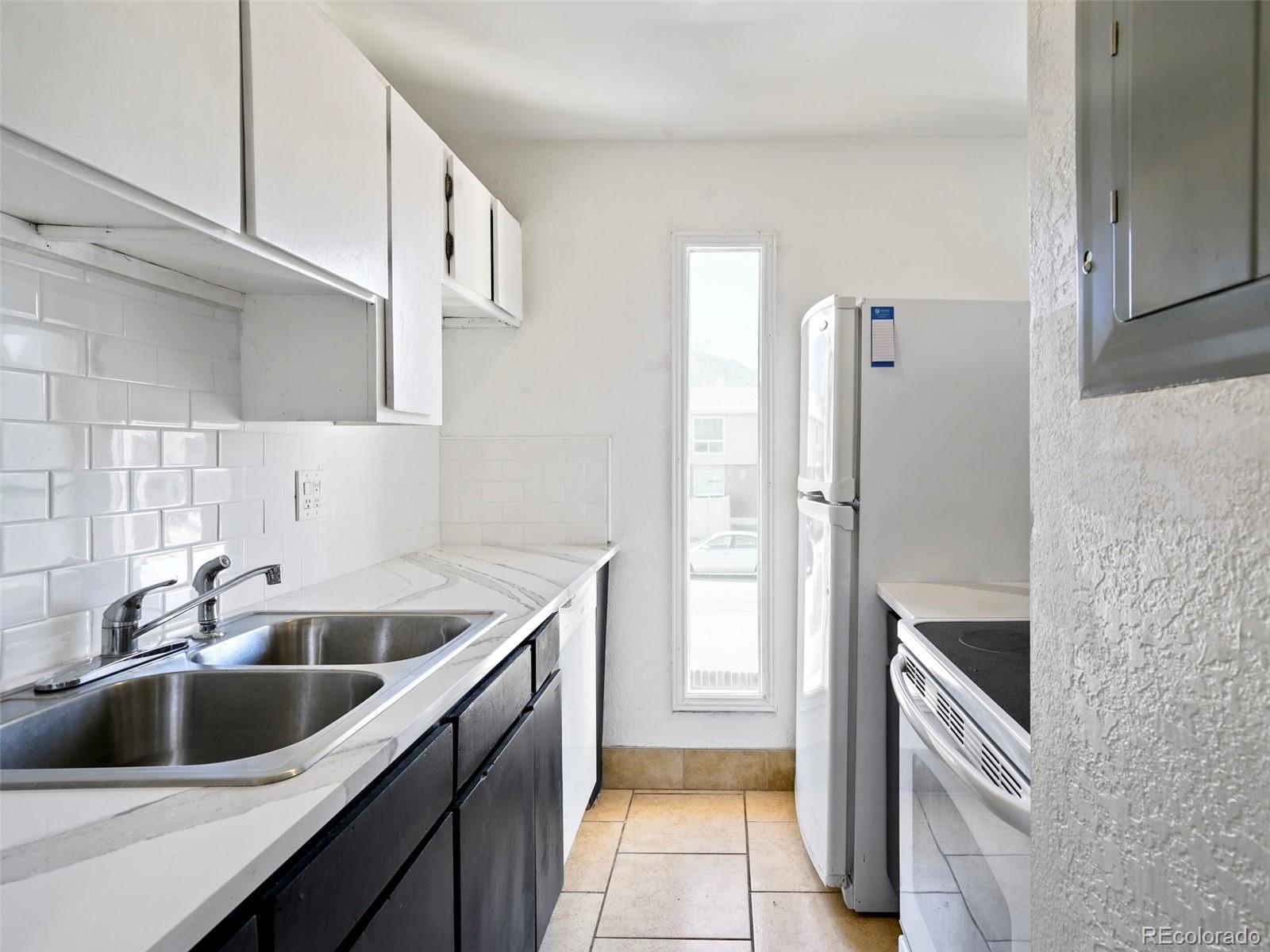 4255 Loomis Avenue, Colorado Springs, CO 80906, 8 Bedrooms Bedrooms, ,4 BathroomsBathrooms,Income,For Sale,Loomis,REC7298185