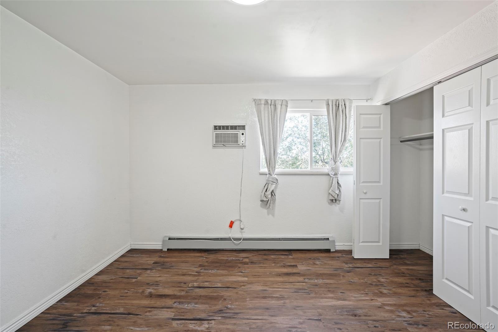 4255 Loomis Avenue, Colorado Springs, CO 80906, 8 Bedrooms Bedrooms, ,4 BathroomsBathrooms,Income,For Sale,Loomis,REC7298185