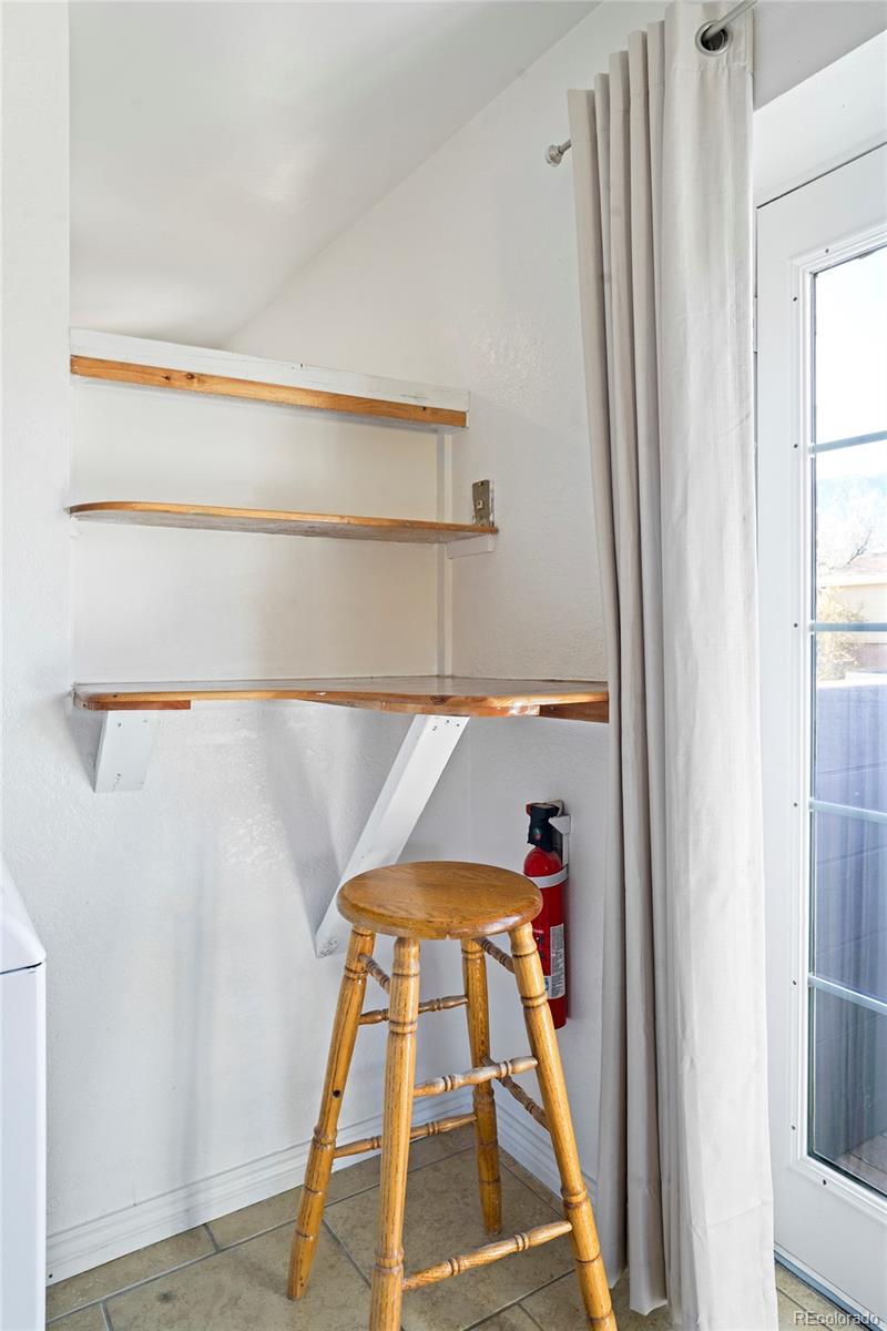 4255 Loomis Avenue, Colorado Springs, CO 80906, 8 Bedrooms Bedrooms, ,4 BathroomsBathrooms,Income,For Sale,Loomis,REC7298185