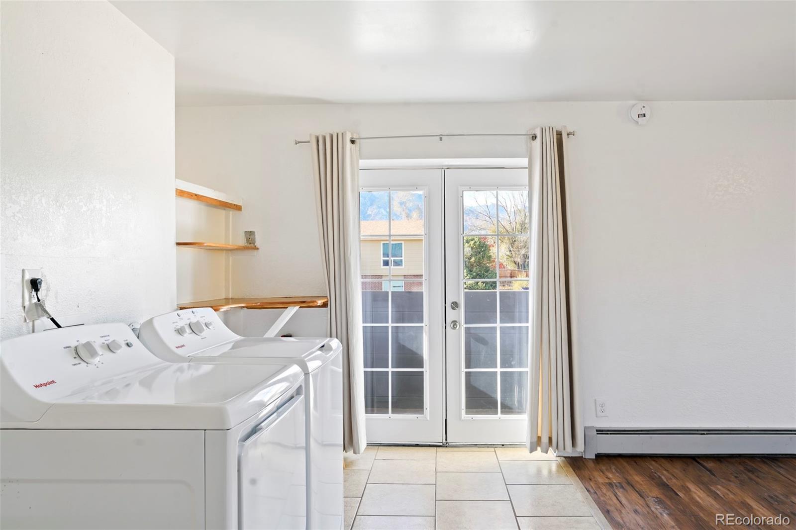 4255 Loomis Avenue, Colorado Springs, CO 80906, 8 Bedrooms Bedrooms, ,4 BathroomsBathrooms,Income,For Sale,Loomis,REC7298185