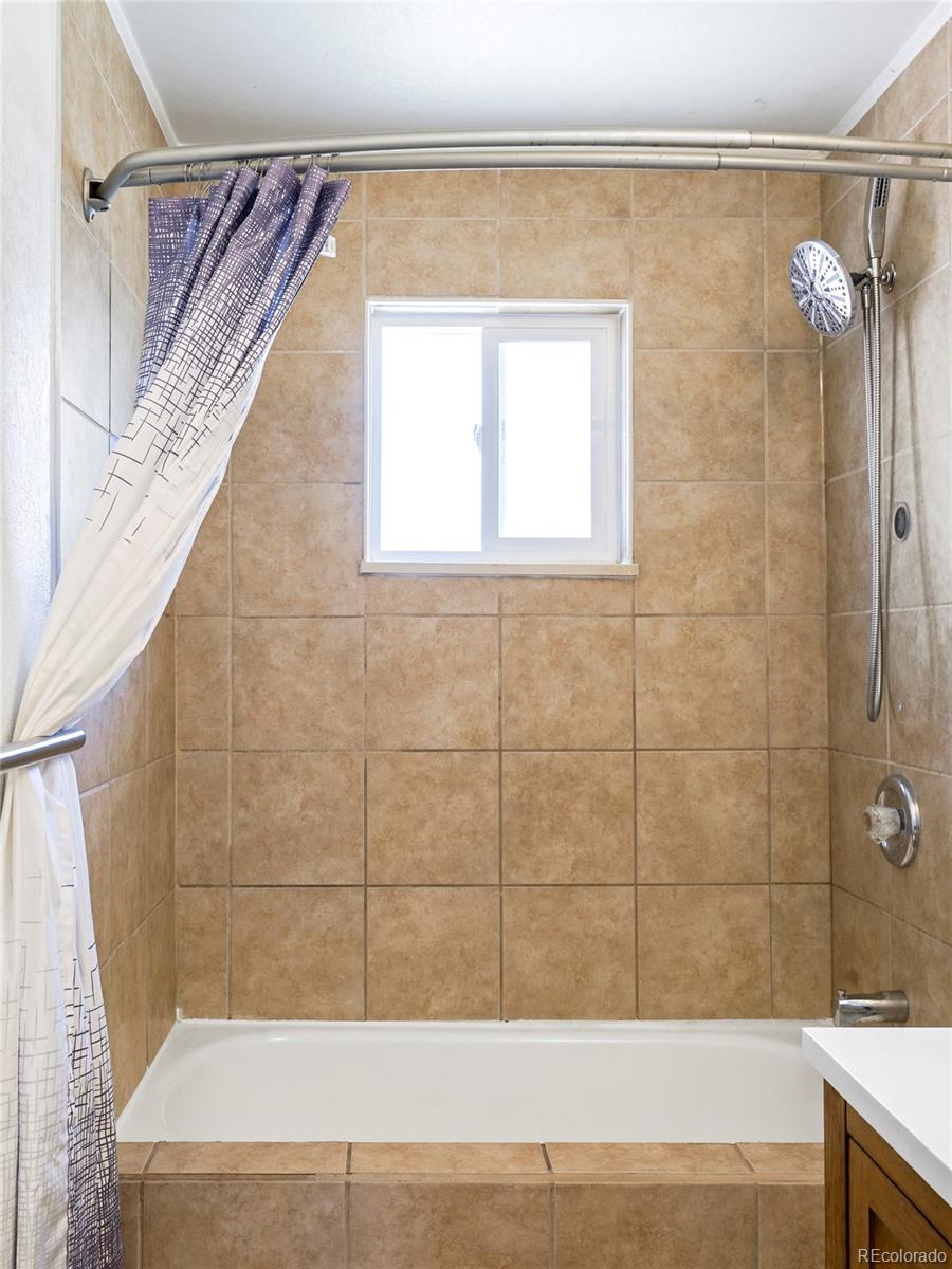 4255 Loomis Avenue, Colorado Springs, CO 80906, 8 Bedrooms Bedrooms, ,4 BathroomsBathrooms,Income,For Sale,Loomis,REC7298185